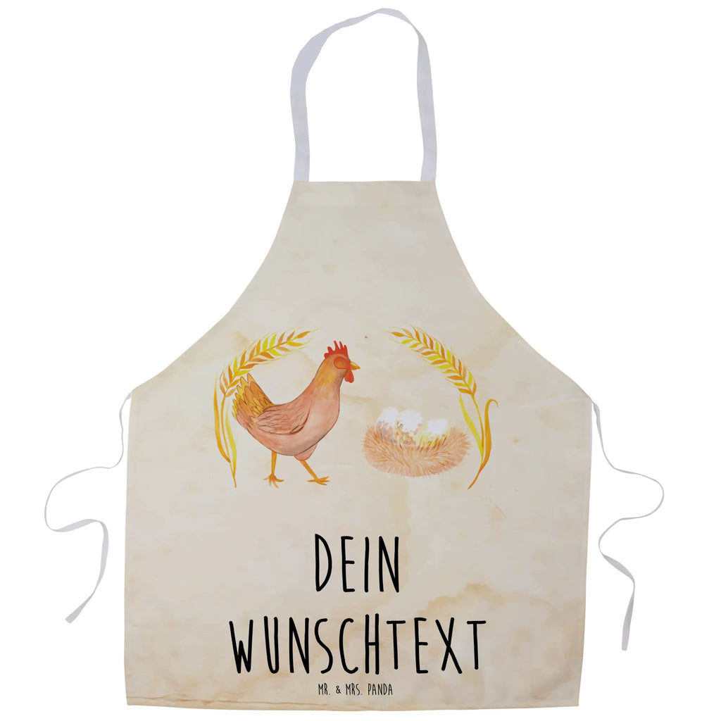 Personalized Cooking Apron Chicken Proud farm, farm animals, animals, hen, magic, yard, country life, birth, eggs, chicken, motivation, cock, saying, pregnancy