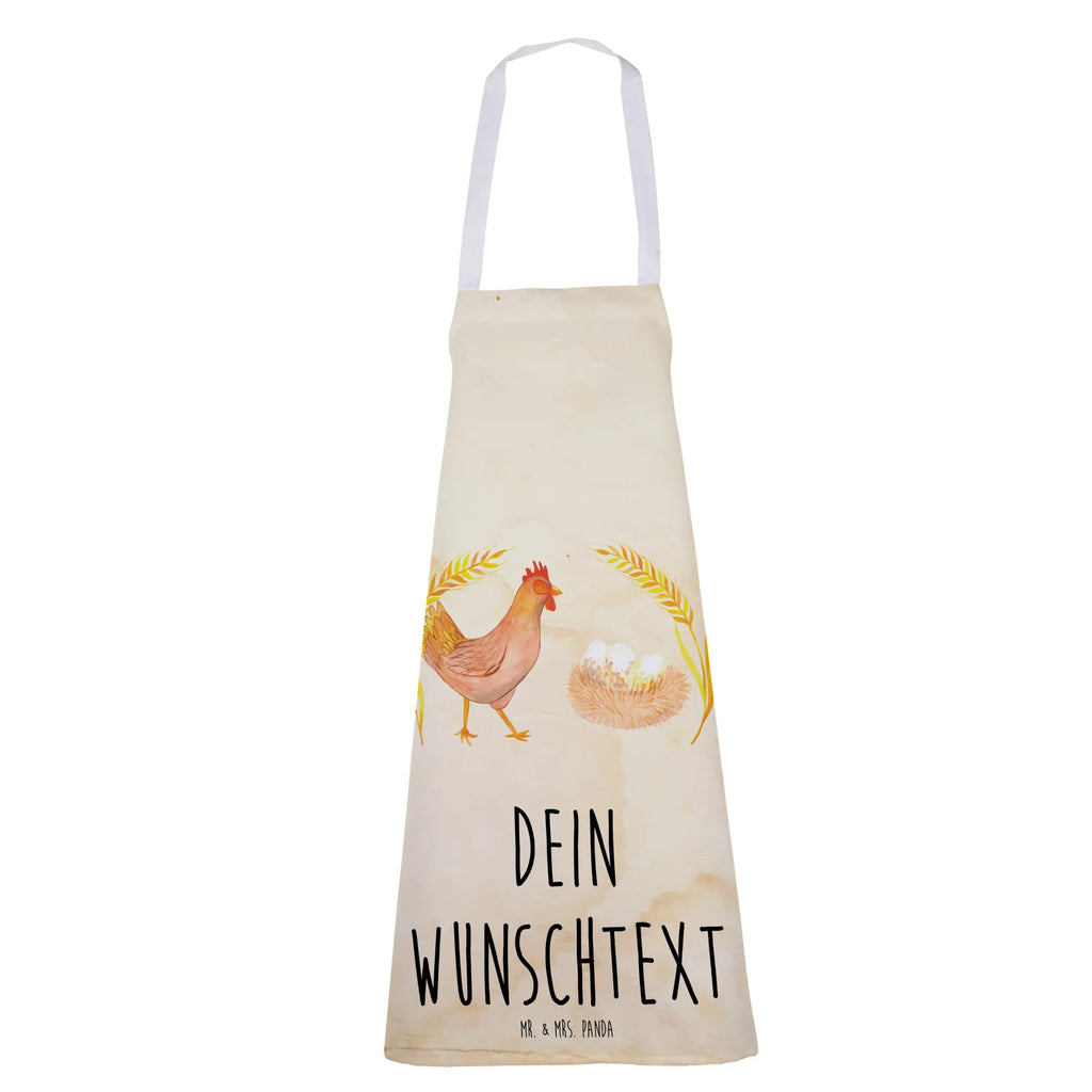 Personalized Cooking Apron Chicken Proud farm, farm animals, animals, hen, magic, yard, country life, birth, eggs, chicken, motivation, cock, saying, pregnancy