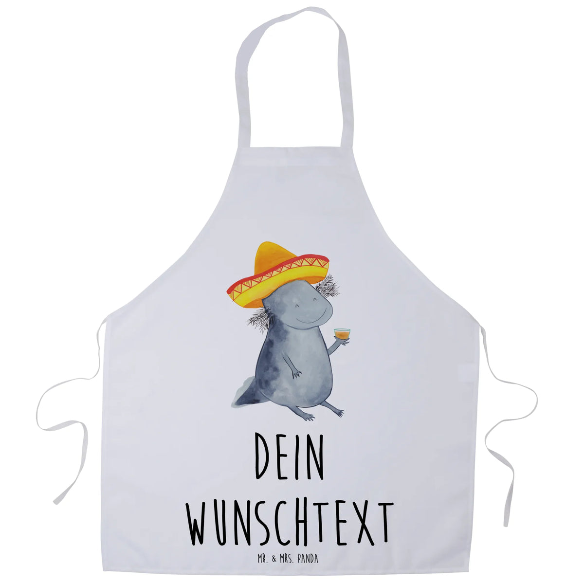Personalisierte Kochschürze Axolotl Tequila Grillschürze personalisieren, Schürze personalisiert, Backschürze Mit Wunschtext, Alltagsschürze Mit Wunschtext, Geschenk Schürze Mit Wunschtext, Kochschürze Mit Namen, Lustige Schürze Mit Wunschtext, Schürze Für Hobbykoch Mit Namen, Kochschürze mit eigenem Namen, Kochschürze Damen personalisiert, Pflegeleichte Schürze Mit Namen, Moderne Grillschürze Mit Namen, Personalisierte Grillschürze, Personalisierte Küchenschürze, Grillschürze Mit Namen, Personalisierte Backschürze, Grillschürze selbst gestalten, Design Schürze Mit Personalisierung, Schürze personalisieren, Kochschürze Mit Wunschtext, Schürze selbst gestalten, Geburtstagsschürze Mit Namen, Kochschürze selbst gestalten, Backschürze personalisiert, Individuelle Kochschürze, Latzschürze Mit Personalisierung, Grillschürze personalisiert, Damen Schürze Mit Namen, Schürze Aus Polyester Personalisiert, Schürze mit Namen, Herren Schürze Mit Wunschtext, Personalisierte Schürze, Kochschürze personalisiert, Personalisierte Kochschürze, Klassische Küchenschürze Mit Namen, Grillparty Schürze Mit Namen, Küchenschürze personalisiert, Axolotl, Molch, Spruch, Mexico, Tequila, Schwanzlurch, Motivation, Sombrero, Lurche, Mexiko, Axolot, Lurch, Feuersalamander, Zitrone, Feuerdrache