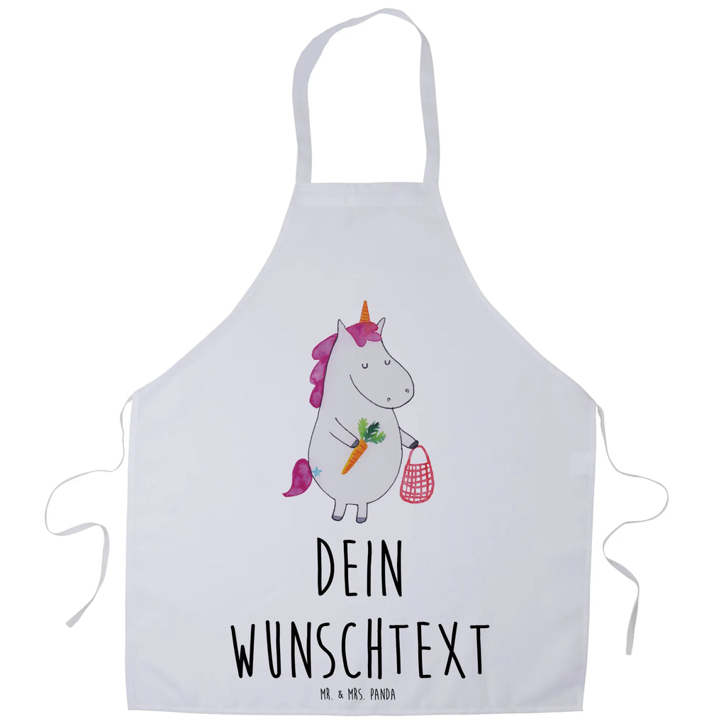Personalized Cooking Apron unicorn Vegan unicorn, unicorns, Healthy Eating, Raw Food, girlfriend present, Vegan, Organic, girlfriend gift, Veganism, Vegetarian Food