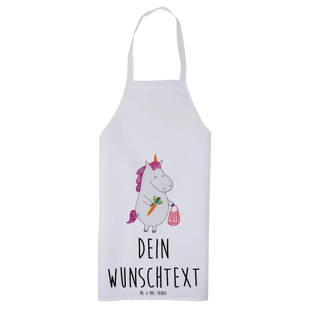 Personalized Cooking Apron unicorn Vegan unicorn, unicorns, Healthy Eating, Raw Food, girlfriend present, Vegan, Organic, girlfriend gift, Veganism, Vegetarian Food