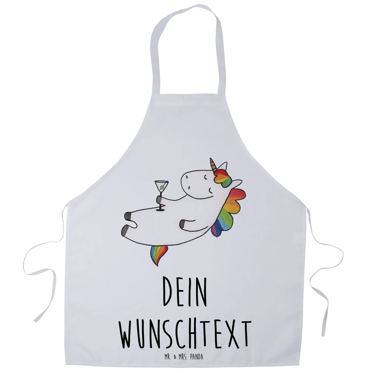 Personalisierte Kochschürze Einhorn Cocktail Lustige Schürze Mit Wunschtext, Damen Schürze Mit Namen, Backschürze Mit Wunschtext, Klassische Küchenschürze Mit Namen, Alltagsschürze Mit Wunschtext, Geburtstagsschürze Mit Namen, Schürze personalisiert, Design Schürze Mit Personalisierung, Individuelle Kochschürze, Kochschürze mit eigenem Namen, Grillschürze Mit Namen, Küchenschürze personalisiert, Personalisierte Kochschürze, Schürze selbst gestalten, Kochschürze selbst gestalten, Kochschürze Damen personalisiert, Personalisierte Backschürze, Grillschürze selbst gestalten, Backschürze personalisiert, Herren Schürze Mit Wunschtext, Schürze personalisieren, Grillparty Schürze Mit Namen, Kochschürze Mit Namen, Moderne Grillschürze Mit Namen, Personalisierte Küchenschürze, Latzschürze Mit Personalisierung, Personalisierte Schürze, Personalisierte Grillschürze, Schürze mit Namen, Geschenk Schürze Mit Wunschtext, Schürze Für Hobbykoch Mit Namen, Kochschürze Mit Wunschtext, Pflegeleichte Schürze Mit Namen, Kochschürze personalisiert, Grillschürze personalisieren, Schürze Aus Polyester Personalisiert, Grillschürze personalisiert, Unicorn, Einhorn, Einhörner, Einhorn Deko, Sekt, Party, Spaß, Glitzer, Rum, Geburtstag, Feiern, Spruch, Freundin, Caipirinha, Witzig, Cuba Libre, Lustig