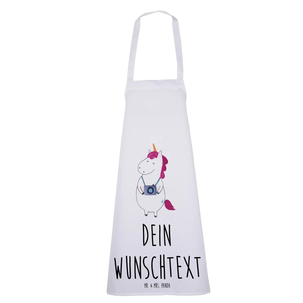 Personalisierte Kochschürze Einhorn Fotograf Personalisierte Kochschürze, Latzschürze Mit Personalisierung, Schürze Zum Grillen Personalisiert, Schürze Für Profikoch Mit Wunschtext, Lustige Schürze Mit Wunschtext, Damen Schürze Mit Namen, Baumwollschürze Mit Namen, Schürze Aus Leinen Mit Wunschtext, Unisex Schürze Mit Wunschtext, Grillparty Schürze Mit Namen, Schürze Für Hobbykoch Mit Namen, Schürze Mit Spruch Und Namen, Schürze Für Küche Mit Wunschtext, Kochschürze Mit Wunschtext, Design Schürze Mit Personalisierung, Moderne Grillschürze Mit Namen, Herren Schürze Mit Wunschtext, Schürze Aus Polyester Personalisiert, Küchenschürze Mit Gravur, Alltagsschürze Mit Wunschtext, Kinderschürze Personalisiert, Schürze Für Weihnachten Personalisiert, Geschenk Schürze Mit Wunschtext, Backschürze Mit Wunschtext, Geburtstagsschürze Mit Namen, Kochschürze Mit Namen, Schürze Zum Kochen Mit Namen, Pflegeleichte Schürze Mit Namen, Handgemachte Schürze Mit Namen, Grillschürze Mit Namen, Klassische Küchenschürze Mit Namen, Einhorn, Einhörner, Einhorn Deko, Unicorn, Reisen, Fotografie, Weltreise, Fotograf, Kurztrip, Kamera, Tourist, Städtereise, Reise, Weltenbummler, Urlaub