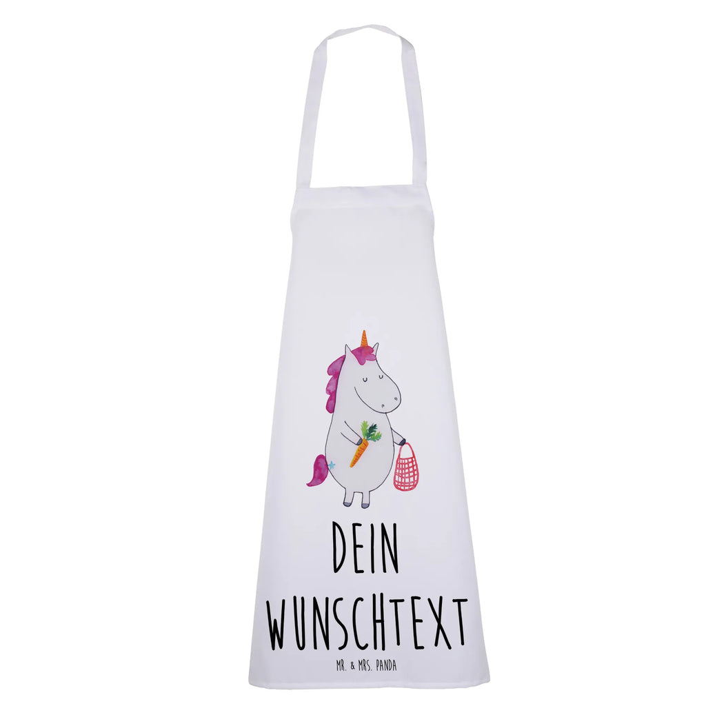 Personalisierte Kochschürze Einhorn Gemüse Alltagsschürze Mit Wunschtext, Schürze Mit Spruch Und Namen, Kochschürze Mit Namen, Schürze Für Weihnachten Personalisiert, Damen Schürze Mit Namen, Schürze Aus Leinen Mit Wunschtext, Personalisierte Kochschürze, Schürze Für Küche Mit Wunschtext, Pflegeleichte Schürze Mit Namen, Unisex Schürze Mit Wunschtext, Herren Schürze Mit Wunschtext, Design Schürze Mit Personalisierung, Lustige Schürze Mit Wunschtext, Latzschürze Mit Personalisierung, Kochschürze Mit Wunschtext, Schürze Zum Grillen Personalisiert, Schürze Für Profikoch Mit Wunschtext, Schürze Aus Polyester Personalisiert, Baumwollschürze Mit Namen, Schürze Zum Kochen Mit Namen, Handgemachte Schürze Mit Namen, Grillparty Schürze Mit Namen, Schürze Für Hobbykoch Mit Namen, Geburtstagsschürze Mit Namen, Grillschürze Mit Namen, Klassische Küchenschürze Mit Namen, Backschürze Mit Wunschtext, Kinderschürze Personalisiert, Küchenschürze Mit Gravur, Moderne Grillschürze Mit Namen, Geschenk Schürze Mit Wunschtext, Unicorn, Einhorn, Einhörner, Einhorn Deko, Biomarkt, Gemüse, Wochenmarkt