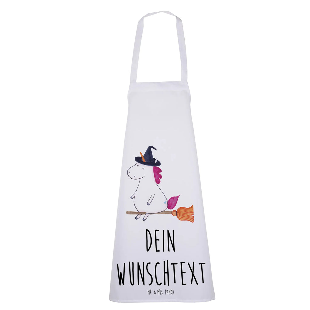 Personalisierte Kochschürze Einhorn Hexe Moderne Grillschürze Mit Namen, Design Schürze Mit Personalisierung, Schürze Für Profikoch Mit Wunschtext, Backschürze Mit Wunschtext, Schürze Für Küche Mit Wunschtext, Alltagsschürze Mit Wunschtext, Unisex Schürze Mit Wunschtext, Kochschürze Mit Namen, Schürze Für Weihnachten Personalisiert, Damen Schürze Mit Namen, Schürze Aus Polyester Personalisiert, Schürze Aus Leinen Mit Wunschtext, Baumwollschürze Mit Namen, Pflegeleichte Schürze Mit Namen, Schürze Zum Grillen Personalisiert, Kochschürze Mit Wunschtext, Kinderschürze Personalisiert, Lustige Schürze Mit Wunschtext, Grillschürze Mit Namen, Küchenschürze Mit Gravur, Klassische Küchenschürze Mit Namen, Latzschürze Mit Personalisierung, Handgemachte Schürze Mit Namen, Grillparty Schürze Mit Namen, Herren Schürze Mit Wunschtext, Geburtstagsschürze Mit Namen, Schürze Mit Spruch Und Namen, Geschenk Schürze Mit Wunschtext, Schürze Für Hobbykoch Mit Namen, Personalisierte Kochschürze, Schürze Zum Kochen Mit Namen, Einhorn, Einhörner, Einhorn Deko, Unicorn, Zicke, Teufel, Leben, Freundin, Frau, Ehefrau, Hexe, Engel, Verrückte