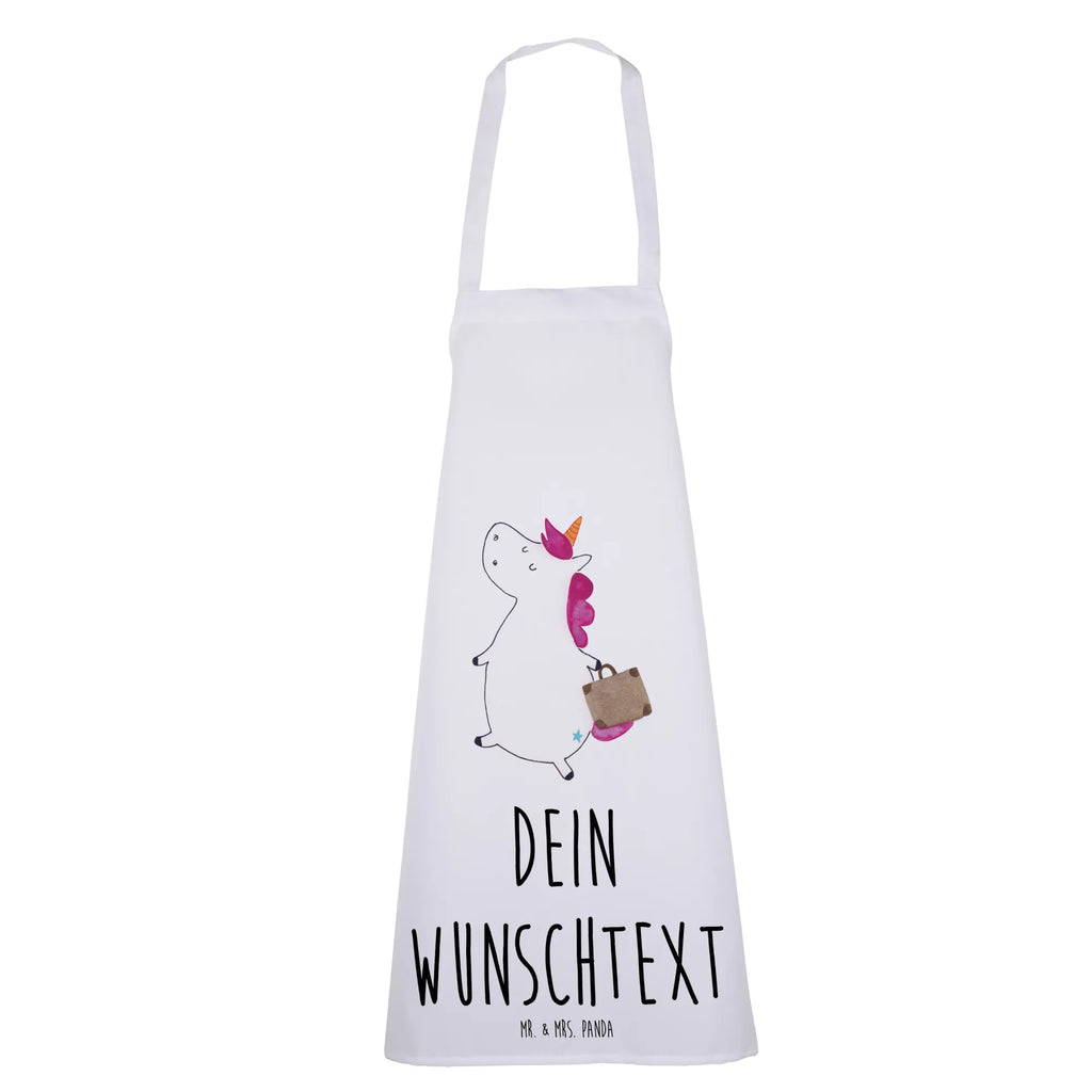 Personalisierte Kochschürze Einhorn Koffer Geschenk Schürze Mit Wunschtext, Design Schürze Mit Personalisierung, Schürze Aus Polyester Personalisiert, Handgemachte Schürze Mit Namen, Schürze Für Hobbykoch Mit Namen, Moderne Grillschürze Mit Namen, Grillparty Schürze Mit Namen, Schürze Zum Kochen Mit Namen, Kochschürze Mit Namen, Küchenschürze Mit Gravur, Kochschürze Mit Wunschtext, Klassische Küchenschürze Mit Namen, Pflegeleichte Schürze Mit Namen, Grillschürze Mit Namen, Herren Schürze Mit Wunschtext, Kinderschürze Personalisiert, Schürze Für Weihnachten Personalisiert, Alltagsschürze Mit Wunschtext, Schürze Aus Leinen Mit Wunschtext, Geburtstagsschürze Mit Namen, Schürze Für Küche Mit Wunschtext, Personalisierte Kochschürze, Schürze Für Profikoch Mit Wunschtext, Schürze Mit Spruch Und Namen, Unisex Schürze Mit Wunschtext, Baumwollschürze Mit Namen, Damen Schürze Mit Namen, Latzschürze Mit Personalisierung, Backschürze Mit Wunschtext, Lustige Schürze Mit Wunschtext, Schürze Zum Grillen Personalisiert, Einhorn, Einhörner, Einhorn Deko, Unicorn, Koffer, Abenteuer, unicorn, albern, Spaß, witzig, Reise, Kind, Gepäck, lustig, Erwachsen, Verreisen