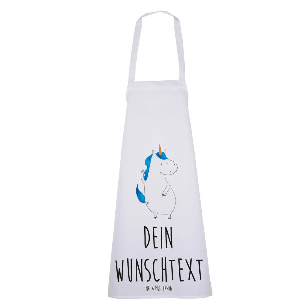 Personalisierte Kochschürze Einhorn Mann Unisex Schürze Mit Wunschtext, Klassische Küchenschürze Mit Namen, Grillparty Schürze Mit Namen, Schürze Für Küche Mit Wunschtext, Handgemachte Schürze Mit Namen, Kinderschürze Personalisiert, Schürze Mit Spruch Und Namen, Schürze Zum Kochen Mit Namen, Schürze Für Hobbykoch Mit Namen, Design Schürze Mit Personalisierung, Latzschürze Mit Personalisierung, Schürze Aus Leinen Mit Wunschtext, Lustige Schürze Mit Wunschtext, Kochschürze Mit Wunschtext, Baumwollschürze Mit Namen, Grillschürze Mit Namen, Alltagsschürze Mit Wunschtext, Herren Schürze Mit Wunschtext, Schürze Aus Polyester Personalisiert, Kochschürze Mit Namen, Pflegeleichte Schürze Mit Namen, Küchenschürze Mit Gravur, Geschenk Schürze Mit Wunschtext, Backschürze Mit Wunschtext, Moderne Grillschürze Mit Namen, Personalisierte Kochschürze, Schürze Für Weihnachten Personalisiert, Schürze Für Profikoch Mit Wunschtext, Schürze Zum Grillen Personalisiert, Damen Schürze Mit Namen, Geburtstagsschürze Mit Namen, Einhorn, Einhörner, Einhorn Deko, Unicorn, Mann, Familie, Party, beste, BFF, bester Freund, cool, Freundin, hübsch