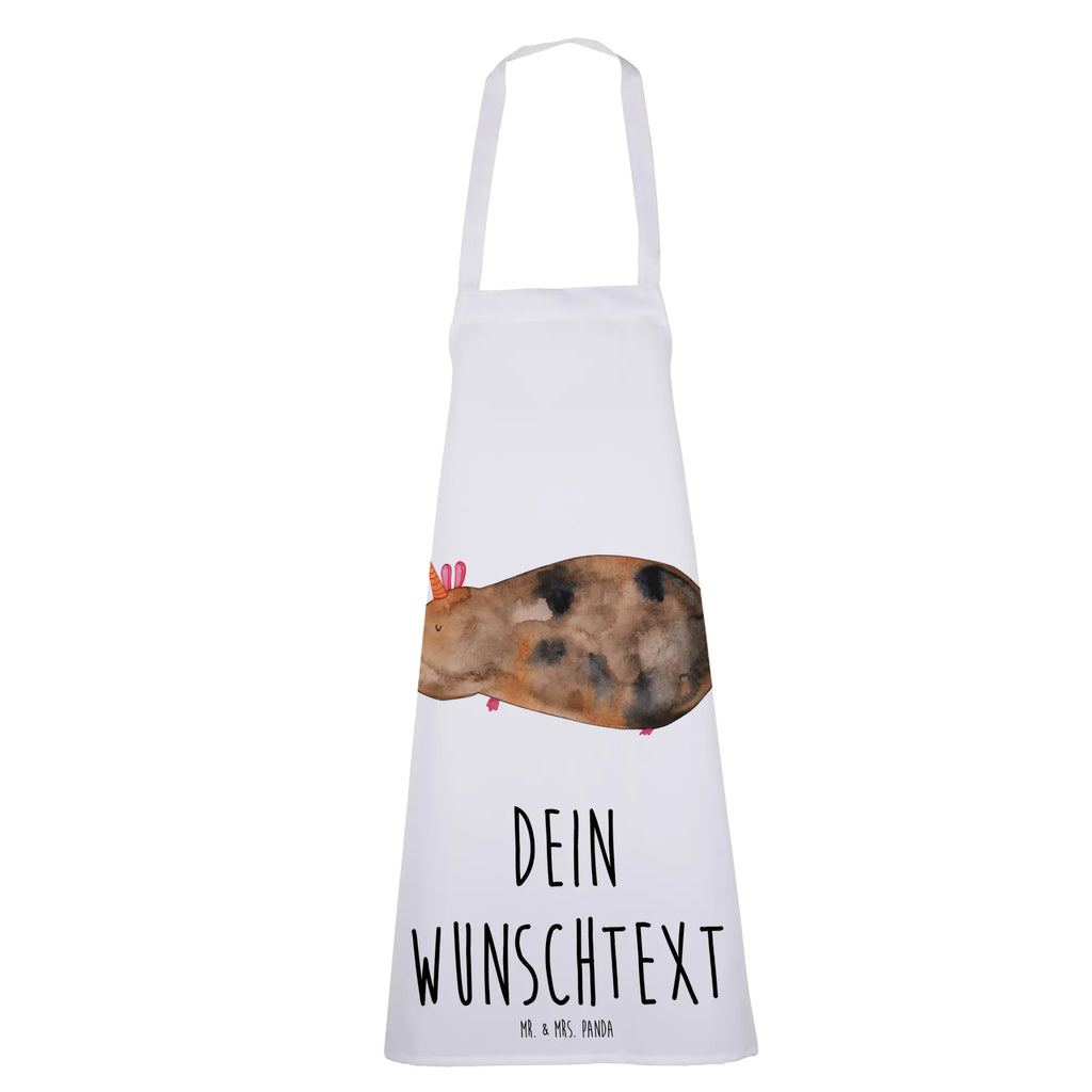Personalisierte Kochschürze Einhorn Meerschweinchen Alltagsschürze Mit Wunschtext, Grillparty Schürze Mit Namen, Herren Schürze Mit Wunschtext, Backschürze Mit Wunschtext, Unisex Schürze Mit Wunschtext, Geburtstagsschürze Mit Namen, Grillschürze Mit Namen, Geschenk Schürze Mit Wunschtext, Schürze Zum Kochen Mit Namen, Moderne Grillschürze Mit Namen, Klassische Küchenschürze Mit Namen, Design Schürze Mit Personalisierung, Schürze Aus Polyester Personalisiert, Baumwollschürze Mit Namen, Kochschürze Mit Namen, Damen Schürze Mit Namen, Küchenschürze Mit Gravur, Lustige Schürze Mit Wunschtext, Latzschürze Mit Personalisierung, Kinderschürze Personalisiert, Schürze Für Profikoch Mit Wunschtext, Handgemachte Schürze Mit Namen, Schürze Für Weihnachten Personalisiert, Schürze Mit Spruch Und Namen, Schürze Zum Grillen Personalisiert, Pflegeleichte Schürze Mit Namen, Schürze Für Küche Mit Wunschtext, Kochschürze Mit Wunschtext, Personalisierte Kochschürze, Schürze Für Hobbykoch Mit Namen, Schürze Aus Leinen Mit Wunschtext, Einhorn, Einhörner, Einhorn Deko, Unicorn, Meerschweinchen, Meerschwein, Meericorn, Meerhörnchen