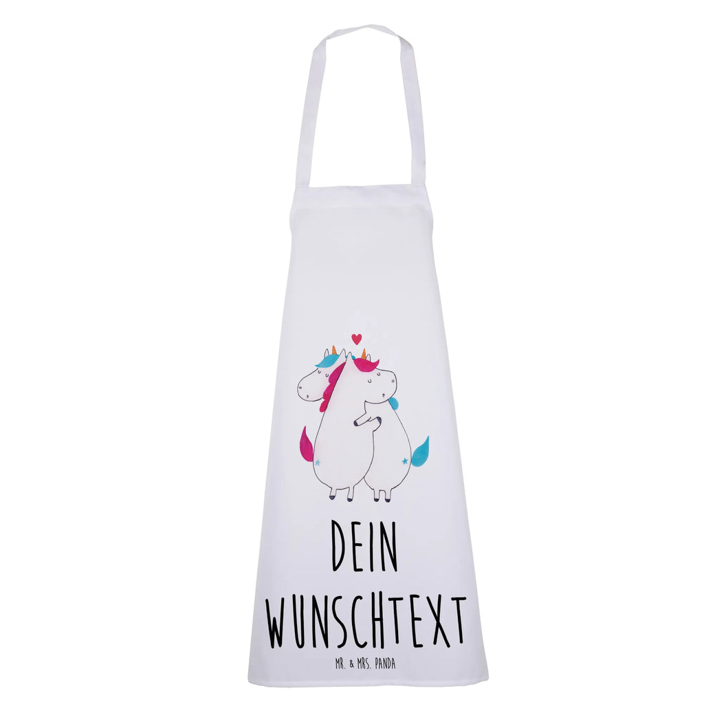Personalisierte Kochschürze Einhorn Mitteilung Geburtstagsschürze Mit Namen, Geschenk Schürze Mit Wunschtext, Küchenschürze Mit Gravur, Grillparty Schürze Mit Namen, Schürze Für Hobbykoch Mit Namen, Kochschürze Mit Namen, Damen Schürze Mit Namen, Baumwollschürze Mit Namen, Schürze Aus Leinen Mit Wunschtext, Unisex Schürze Mit Wunschtext, Schürze Für Küche Mit Wunschtext, Kinderschürze Personalisiert, Lustige Schürze Mit Wunschtext, Backschürze Mit Wunschtext, Schürze Zum Kochen Mit Namen, Handgemachte Schürze Mit Namen, Schürze Mit Spruch Und Namen, Herren Schürze Mit Wunschtext, Personalisierte Kochschürze, Schürze Aus Polyester Personalisiert, Pflegeleichte Schürze Mit Namen, Schürze Für Profikoch Mit Wunschtext, Grillschürze Mit Namen, Latzschürze Mit Personalisierung, Design Schürze Mit Personalisierung, Alltagsschürze Mit Wunschtext, Moderne Grillschürze Mit Namen, Schürze Zum Grillen Personalisiert, Klassische Küchenschürze Mit Namen, Kochschürze Mit Wunschtext, Schürze Für Weihnachten Personalisiert, Unicorn, Einhorn, Einhörner, Einhorn Deko, Ehe, Spruch, Partner, Witzig, Valentine, Geschenk, Lustig, Liebe, Valentinstag