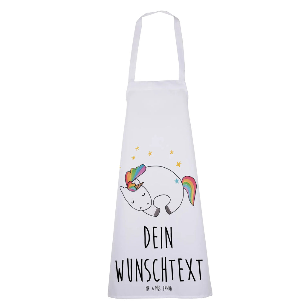 Personalized Cooking Apron unicorn Night unicorn, unicorns, fun, dream, calm, Unicorn saying, funny saying, present girlfriend, gift, reality, Unicorn, people, girlfriend