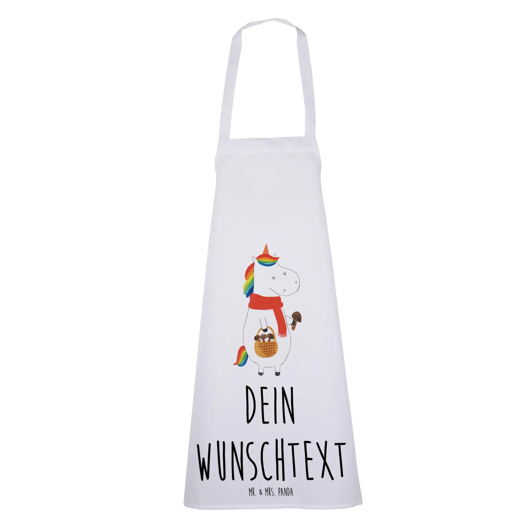 Personalized Cooking Apron unicorn Mushroom unicorn, unicorns, Motivation, Mushroom Collectors, Sayings, Unicorns, Mushrooms, Unicorn, Love Causes