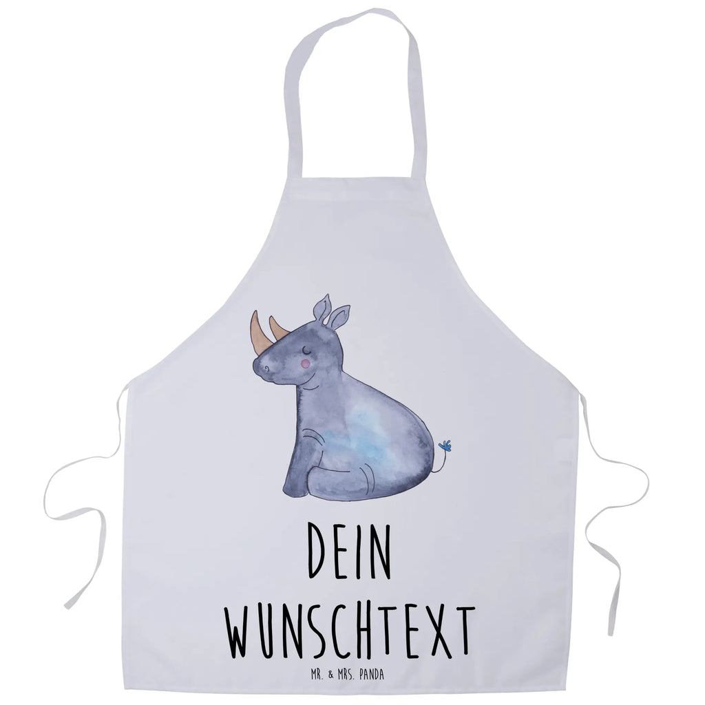 Personalisierte Kochschürze Einhorn Nashorn Grillparty Schürze Mit Namen, Schürze Aus Polyester Personalisiert, Schürze Für Profikoch Mit Wunschtext, Moderne Grillschürze Mit Namen, Damen Schürze Mit Namen, Pflegeleichte Schürze Mit Namen, Kochschürze Mit Wunschtext, Küchenschürze Mit Gravur, Schürze Aus Leinen Mit Wunschtext, Klassische Küchenschürze Mit Namen, Alltagsschürze Mit Wunschtext, Unisex Schürze Mit Wunschtext, Geburtstagsschürze Mit Namen, Schürze Zum Kochen Mit Namen, Schürze Für Hobbykoch Mit Namen, Geschenk Schürze Mit Wunschtext, Latzschürze Mit Personalisierung, Schürze Zum Grillen Personalisiert, Schürze Für Küche Mit Wunschtext, Schürze Für Weihnachten Personalisiert, Schürze Mit Spruch Und Namen, Handgemachte Schürze Mit Namen, Design Schürze Mit Personalisierung, Lustige Schürze Mit Wunschtext, Personalisierte Kochschürze, Grillschürze Mit Namen, Kochschürze Mit Namen, Baumwollschürze Mit Namen, Backschürze Mit Wunschtext, Kinderschürze Personalisiert, Herren Schürze Mit Wunschtext, Einhorn, Einhörner, Einhorn Deko, Unicorn, lustig, Erwachsenwerden, Einhornpower, witzig, Nashorn, Glitzer, Regenbogen, Nashörner, Zoo