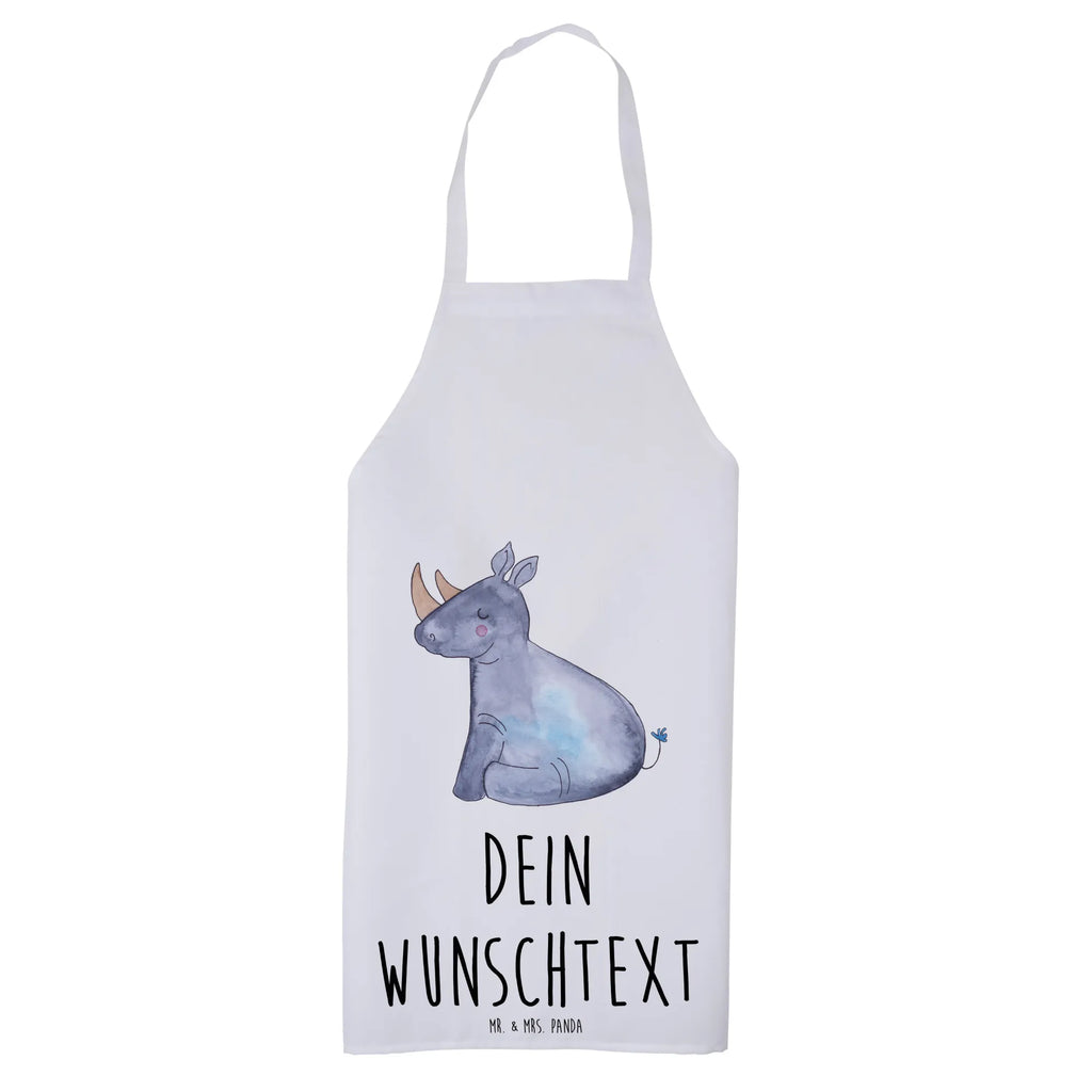 Personalisierte Kochschürze Einhorn Nashorn Grillparty Schürze Mit Namen, Schürze Aus Polyester Personalisiert, Schürze Für Profikoch Mit Wunschtext, Moderne Grillschürze Mit Namen, Damen Schürze Mit Namen, Pflegeleichte Schürze Mit Namen, Kochschürze Mit Wunschtext, Küchenschürze Mit Gravur, Schürze Aus Leinen Mit Wunschtext, Klassische Küchenschürze Mit Namen, Alltagsschürze Mit Wunschtext, Unisex Schürze Mit Wunschtext, Geburtstagsschürze Mit Namen, Schürze Zum Kochen Mit Namen, Schürze Für Hobbykoch Mit Namen, Geschenk Schürze Mit Wunschtext, Latzschürze Mit Personalisierung, Schürze Zum Grillen Personalisiert, Schürze Für Küche Mit Wunschtext, Schürze Für Weihnachten Personalisiert, Schürze Mit Spruch Und Namen, Handgemachte Schürze Mit Namen, Design Schürze Mit Personalisierung, Lustige Schürze Mit Wunschtext, Personalisierte Kochschürze, Grillschürze Mit Namen, Kochschürze Mit Namen, Baumwollschürze Mit Namen, Backschürze Mit Wunschtext, Kinderschürze Personalisiert, Herren Schürze Mit Wunschtext, Einhorn, Einhörner, Einhorn Deko, Unicorn, lustig, Erwachsenwerden, Einhornpower, witzig, Nashorn, Glitzer, Regenbogen, Nashörner, Zoo