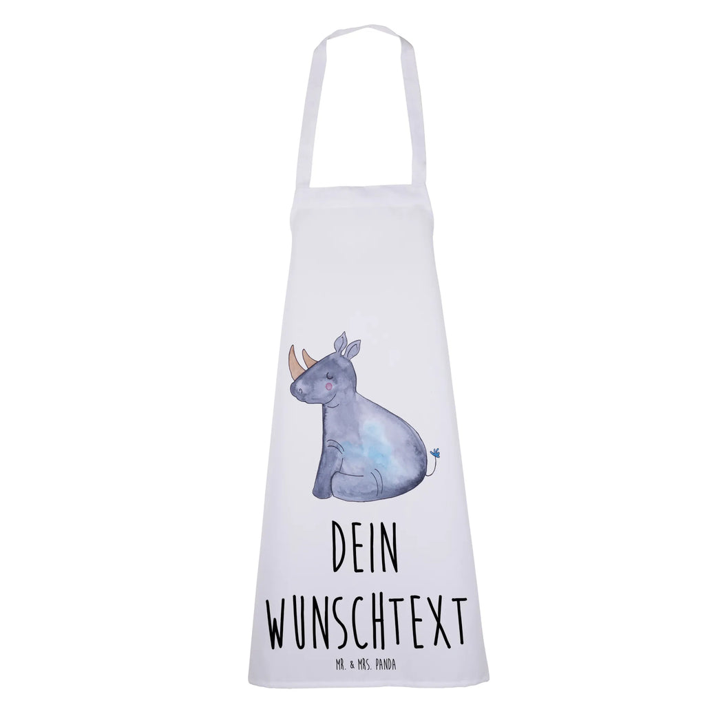 Personalisierte Kochschürze Einhorn Nashorn Grillparty Schürze Mit Namen, Schürze Aus Polyester Personalisiert, Schürze Für Profikoch Mit Wunschtext, Moderne Grillschürze Mit Namen, Damen Schürze Mit Namen, Pflegeleichte Schürze Mit Namen, Kochschürze Mit Wunschtext, Küchenschürze Mit Gravur, Schürze Aus Leinen Mit Wunschtext, Klassische Küchenschürze Mit Namen, Alltagsschürze Mit Wunschtext, Unisex Schürze Mit Wunschtext, Geburtstagsschürze Mit Namen, Schürze Zum Kochen Mit Namen, Schürze Für Hobbykoch Mit Namen, Geschenk Schürze Mit Wunschtext, Latzschürze Mit Personalisierung, Schürze Zum Grillen Personalisiert, Schürze Für Küche Mit Wunschtext, Schürze Für Weihnachten Personalisiert, Schürze Mit Spruch Und Namen, Handgemachte Schürze Mit Namen, Design Schürze Mit Personalisierung, Lustige Schürze Mit Wunschtext, Personalisierte Kochschürze, Grillschürze Mit Namen, Kochschürze Mit Namen, Baumwollschürze Mit Namen, Backschürze Mit Wunschtext, Kinderschürze Personalisiert, Herren Schürze Mit Wunschtext, Einhorn, Einhörner, Einhorn Deko, Unicorn, lustig, Erwachsenwerden, Einhornpower, witzig, Nashorn, Glitzer, Regenbogen, Nashörner, Zoo