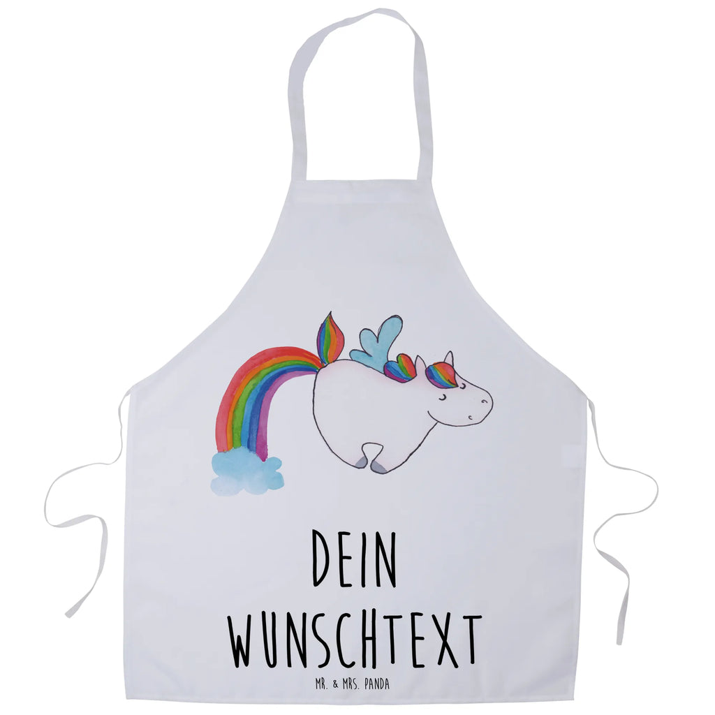 Personalisierte Kochschürze Einhorn Fliegendes Pferd Schürze Aus Polyester Personalisiert, Schürze Zum Kochen Mit Namen, Backschürze Mit Wunschtext, Herren Schürze Mit Wunschtext, Grillparty Schürze Mit Namen, Schürze Aus Leinen Mit Wunschtext, Alltagsschürze Mit Wunschtext, Personalisierte Kochschürze, Design Schürze Mit Personalisierung, Pflegeleichte Schürze Mit Namen, Schürze Zum Grillen Personalisiert, Grillschürze Mit Namen, Kochschürze Mit Wunschtext, Moderne Grillschürze Mit Namen, Klassische Küchenschürze Mit Namen, Damen Schürze Mit Namen, Unisex Schürze Mit Wunschtext, Schürze Für Küche Mit Wunschtext, Handgemachte Schürze Mit Namen, Schürze Für Profikoch Mit Wunschtext, Latzschürze Mit Personalisierung, Baumwollschürze Mit Namen, Kochschürze Mit Namen, Lustige Schürze Mit Wunschtext, Schürze Für Weihnachten Personalisiert, Schürze Für Hobbykoch Mit Namen, Geburtstagsschürze Mit Namen, Geschenk Schürze Mit Wunschtext, Schürze Mit Spruch Und Namen, Küchenschürze Mit Gravur, Kinderschürze Personalisiert, Unicorn, Einhorn, Einhörner, Einhorn Deko, Erwachsenwerden, Regenbogen, Glitzer, Spielen, Realität