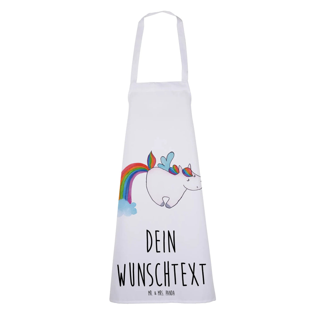 Personalisierte Kochschürze Einhorn Fliegendes Pferd Schürze Aus Polyester Personalisiert, Schürze Zum Kochen Mit Namen, Backschürze Mit Wunschtext, Herren Schürze Mit Wunschtext, Grillparty Schürze Mit Namen, Schürze Aus Leinen Mit Wunschtext, Alltagsschürze Mit Wunschtext, Personalisierte Kochschürze, Design Schürze Mit Personalisierung, Pflegeleichte Schürze Mit Namen, Schürze Zum Grillen Personalisiert, Grillschürze Mit Namen, Kochschürze Mit Wunschtext, Moderne Grillschürze Mit Namen, Klassische Küchenschürze Mit Namen, Damen Schürze Mit Namen, Unisex Schürze Mit Wunschtext, Schürze Für Küche Mit Wunschtext, Handgemachte Schürze Mit Namen, Schürze Für Profikoch Mit Wunschtext, Latzschürze Mit Personalisierung, Baumwollschürze Mit Namen, Kochschürze Mit Namen, Lustige Schürze Mit Wunschtext, Schürze Für Weihnachten Personalisiert, Schürze Für Hobbykoch Mit Namen, Geburtstagsschürze Mit Namen, Geschenk Schürze Mit Wunschtext, Schürze Mit Spruch Und Namen, Küchenschürze Mit Gravur, Kinderschürze Personalisiert, Unicorn, Einhorn, Einhörner, Einhorn Deko, Erwachsenwerden, Regenbogen, Glitzer, Spielen, Realität