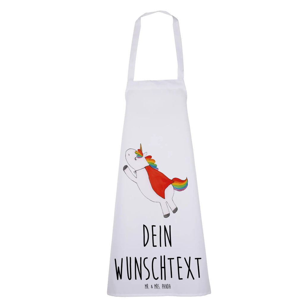 Personalisierte Kochschürze Einhorn Super Geburtstag Schürze Für Hobbykoch Mit Namen, Design Schürze Mit Personalisierung, Schürze Zum Kochen Mit Namen, Geburtstagsschürze Mit Namen, Kochschürze Mit Namen, Herren Schürze Mit Wunschtext, Geschenk Schürze Mit Wunschtext, Küchenschürze Mit Gravur, Pflegeleichte Schürze Mit Namen, Damen Schürze Mit Namen, Moderne Grillschürze Mit Namen, Schürze Für Küche Mit Wunschtext, Handgemachte Schürze Mit Namen, Backschürze Mit Wunschtext, Unisex Schürze Mit Wunschtext, Kinderschürze Personalisiert, Schürze Für Profikoch Mit Wunschtext, Grillparty Schürze Mit Namen, Baumwollschürze Mit Namen, Schürze Mit Spruch Und Namen, Schürze Für Weihnachten Personalisiert, Lustige Schürze Mit Wunschtext, Grillschürze Mit Namen, Latzschürze Mit Personalisierung, Alltagsschürze Mit Wunschtext, Klassische Küchenschürze Mit Namen, Schürze Aus Leinen Mit Wunschtext, Personalisierte Kochschürze, Schürze Zum Grillen Personalisiert, Schürze Aus Polyester Personalisiert, Kochschürze Mit Wunschtext, Einhorn, Einhörner, Einhorn Deko, Unicorn, Traummann, Held, Superheld, Freundin, Geburtstagsgeschenk, Geburtstag