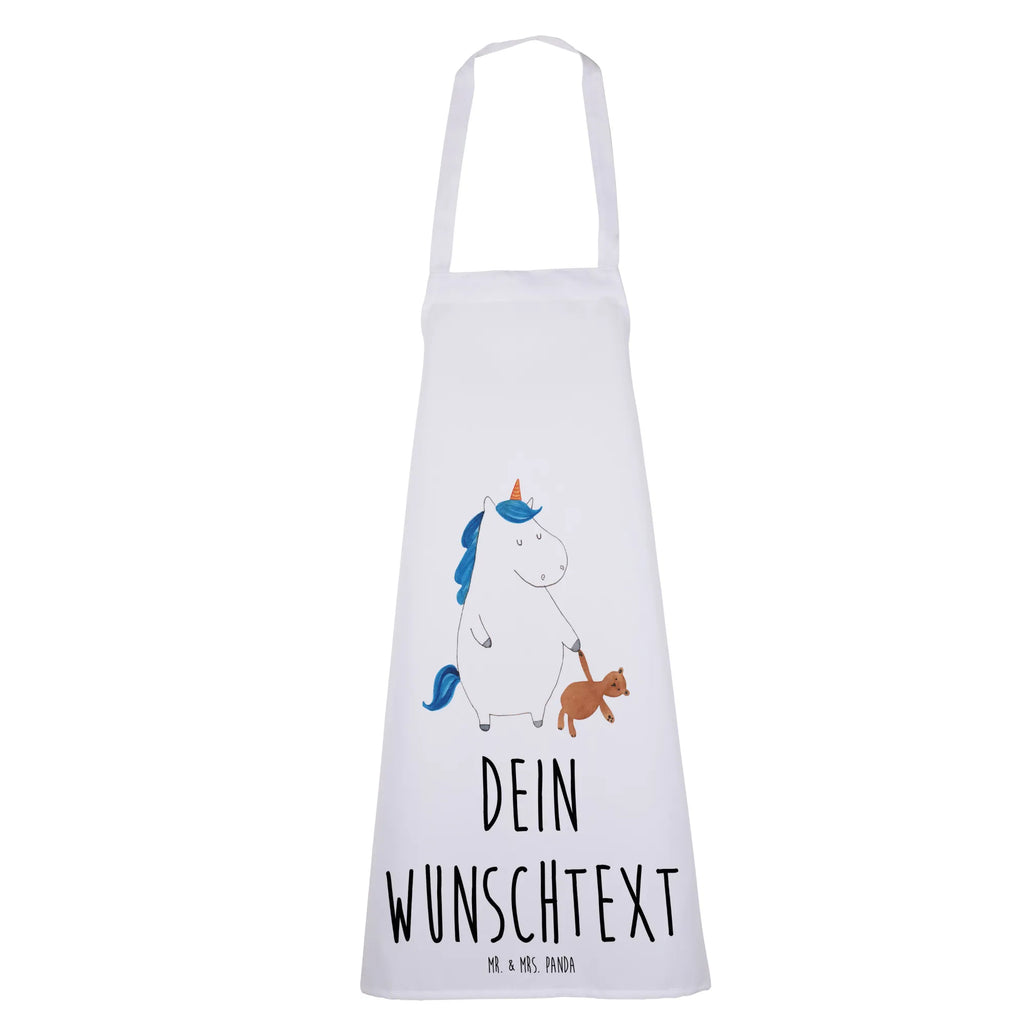 Personalisierte Kochschürze Einhorn Teddy Schürze Aus Leinen Mit Wunschtext, Kochschürze Mit Namen, Schürze Aus Polyester Personalisiert, Geschenk Schürze Mit Wunschtext, Backschürze Mit Wunschtext, Schürze Mit Spruch Und Namen, Schürze Für Küche Mit Wunschtext, Schürze Für Weihnachten Personalisiert, Damen Schürze Mit Namen, Schürze Zum Grillen Personalisiert, Personalisierte Kochschürze, Herren Schürze Mit Wunschtext, Schürze Für Profikoch Mit Wunschtext, Design Schürze Mit Personalisierung, Geburtstagsschürze Mit Namen, Kochschürze Mit Wunschtext, Küchenschürze Mit Gravur, Baumwollschürze Mit Namen, Pflegeleichte Schürze Mit Namen, Unisex Schürze Mit Wunschtext, Grillparty Schürze Mit Namen, Grillschürze Mit Namen, Schürze Zum Kochen Mit Namen, Handgemachte Schürze Mit Namen, Klassische Küchenschürze Mit Namen, Kinderschürze Personalisiert, Schürze Für Hobbykoch Mit Namen, Latzschürze Mit Personalisierung, Alltagsschürze Mit Wunschtext, Moderne Grillschürze Mit Namen, Lustige Schürze Mit Wunschtext, Einhorn, Einhörner, Einhorn Deko, Unicorn, Freundin, gute Nacht, schlafen, Singleleben, Träumen, Bett, Single
