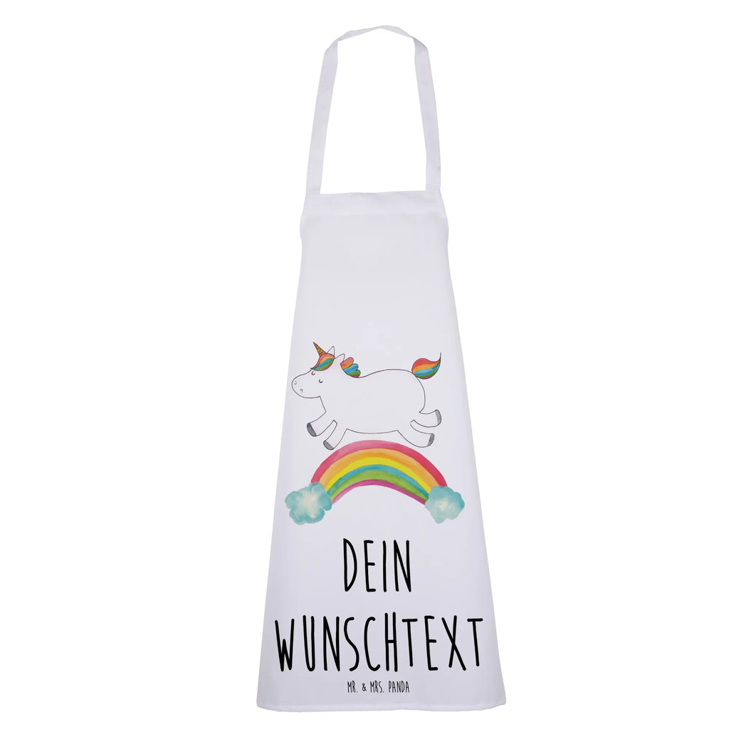 Personalisierte Kochschürze Einhorn Regenbogen Handgemachte Schürze Mit Namen, Personalisierte Kochschürze, Kinderschürze Personalisiert, Moderne Grillschürze Mit Namen, Schürze Zum Grillen Personalisiert, Kochschürze Mit Namen, Herren Schürze Mit Wunschtext, Schürze Für Profikoch Mit Wunschtext, Schürze Zum Kochen Mit Namen, Damen Schürze Mit Namen, Schürze Aus Polyester Personalisiert, Schürze Für Hobbykoch Mit Namen, Geschenk Schürze Mit Wunschtext, Küchenschürze Mit Gravur, Kochschürze Mit Wunschtext, Latzschürze Mit Personalisierung, Pflegeleichte Schürze Mit Namen, Grillparty Schürze Mit Namen, Alltagsschürze Mit Wunschtext, Grillschürze Mit Namen, Backschürze Mit Wunschtext, Geburtstagsschürze Mit Namen, Unisex Schürze Mit Wunschtext, Schürze Für Weihnachten Personalisiert, Schürze Mit Spruch Und Namen, Baumwollschürze Mit Namen, Klassische Küchenschürze Mit Namen, Lustige Schürze Mit Wunschtext, Schürze Aus Leinen Mit Wunschtext, Schürze Für Küche Mit Wunschtext, Design Schürze Mit Personalisierung, Einhorn, Einhörner, Einhorn Deko, Unicorn, Einhornautobahn, Glitzer, Regenbogen, Erwachsenwerden, Einhornpower