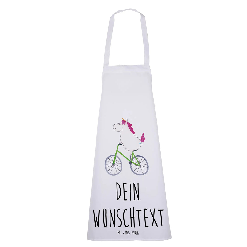 Personalisierte Kochschürze Einhorn Radfahrer Kochschürze Mit Namen, Schürze Mit Spruch Und Namen, Unisex Schürze Mit Wunschtext, Herren Schürze Mit Wunschtext, Schürze Für Weihnachten Personalisiert, Schürze Für Küche Mit Wunschtext, Grillparty Schürze Mit Namen, Moderne Grillschürze Mit Namen, Damen Schürze Mit Namen, Baumwollschürze Mit Namen, Pflegeleichte Schürze Mit Namen, Schürze Aus Polyester Personalisiert, Geschenk Schürze Mit Wunschtext, Schürze Aus Leinen Mit Wunschtext, Schürze Zum Grillen Personalisiert, Personalisierte Kochschürze, Handgemachte Schürze Mit Namen, Alltagsschürze Mit Wunschtext, Backschürze Mit Wunschtext, Design Schürze Mit Personalisierung, Klassische Küchenschürze Mit Namen, Schürze Für Hobbykoch Mit Namen, Kinderschürze Personalisiert, Geburtstagsschürze Mit Namen, Küchenschürze Mit Gravur, Schürze Zum Kochen Mit Namen, Latzschürze Mit Personalisierung, Schürze Für Profikoch Mit Wunschtext, Kochschürze Mit Wunschtext, Lustige Schürze Mit Wunschtext, Grillschürze Mit Namen, Einhorn, Einhörner, Einhorn Deko, Unicorn, Radfahren, Radfahrer, Rad, Kummer, Luxusproblem, Konfetti, Liebeskummer, Feenstaub, Bike