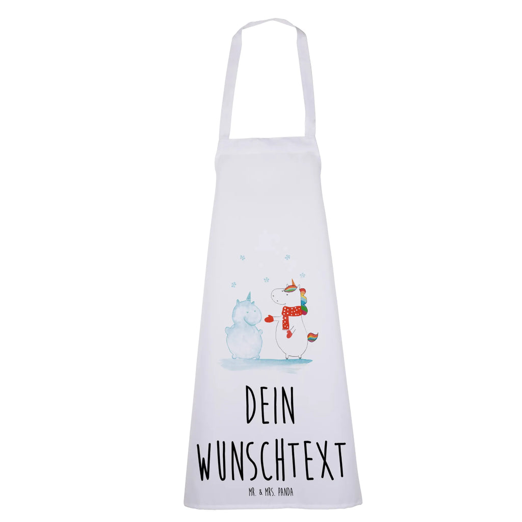 Personalisierte Kochschürze Einhorn Schneemann Schürze Für Küche Mit Wunschtext, Backschürze Mit Wunschtext, Design Schürze Mit Personalisierung, Schürze Aus Polyester Personalisiert, Kochschürze Mit Wunschtext, Grillparty Schürze Mit Namen, Personalisierte Kochschürze, Schürze Mit Spruch Und Namen, Schürze Für Weihnachten Personalisiert, Schürze Zum Kochen Mit Namen, Unisex Schürze Mit Wunschtext, Schürze Zum Grillen Personalisiert, Grillschürze Mit Namen, Latzschürze Mit Personalisierung, Handgemachte Schürze Mit Namen, Baumwollschürze Mit Namen, Kinderschürze Personalisiert, Schürze Aus Leinen Mit Wunschtext, Alltagsschürze Mit Wunschtext, Klassische Küchenschürze Mit Namen, Herren Schürze Mit Wunschtext, Schürze Für Profikoch Mit Wunschtext, Schürze Für Hobbykoch Mit Namen, Pflegeleichte Schürze Mit Namen, Damen Schürze Mit Namen, Küchenschürze Mit Gravur, Lustige Schürze Mit Wunschtext, Kochschürze Mit Namen, Geschenk Schürze Mit Wunschtext, Geburtstagsschürze Mit Namen, Moderne Grillschürze Mit Namen, Einhorn, Einhörner, Einhorn Deko, Unicorn, Kuchen, Weihnachten, Winter, Schneemann, Handschuhe, Schnee, X-Mas, Mütze, kalt