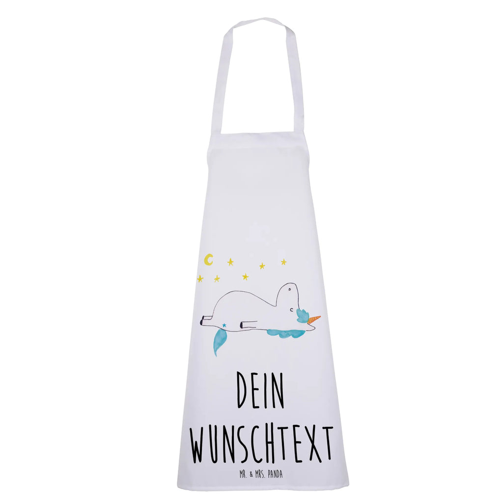 Personalisierte Kochschürze Einhorn Sternenhimmel Handgemachte Schürze Mit Namen, Schürze Für Küche Mit Wunschtext, Unisex Schürze Mit Wunschtext, Herren Schürze Mit Wunschtext, Lustige Schürze Mit Wunschtext, Damen Schürze Mit Namen, Klassische Küchenschürze Mit Namen, Kinderschürze Personalisiert, Schürze Für Profikoch Mit Wunschtext, Schürze Aus Polyester Personalisiert, Schürze Aus Leinen Mit Wunschtext, Baumwollschürze Mit Namen, Backschürze Mit Wunschtext, Geschenk Schürze Mit Wunschtext, Moderne Grillschürze Mit Namen, Schürze Zum Grillen Personalisiert, Kochschürze Mit Namen, Küchenschürze Mit Gravur, Geburtstagsschürze Mit Namen, Kochschürze Mit Wunschtext, Alltagsschürze Mit Wunschtext, Schürze Mit Spruch Und Namen, Grillschürze Mit Namen, Latzschürze Mit Personalisierung, Pflegeleichte Schürze Mit Namen, Schürze Für Weihnachten Personalisiert, Personalisierte Kochschürze, Design Schürze Mit Personalisierung, Grillparty Schürze Mit Namen, Schürze Für Hobbykoch Mit Namen, Schürze Zum Kochen Mit Namen, Einhorn, Einhörner, Einhorn Deko, Unicorn, Sterne, Sternenhimmel, Verrückt, Dachschaden