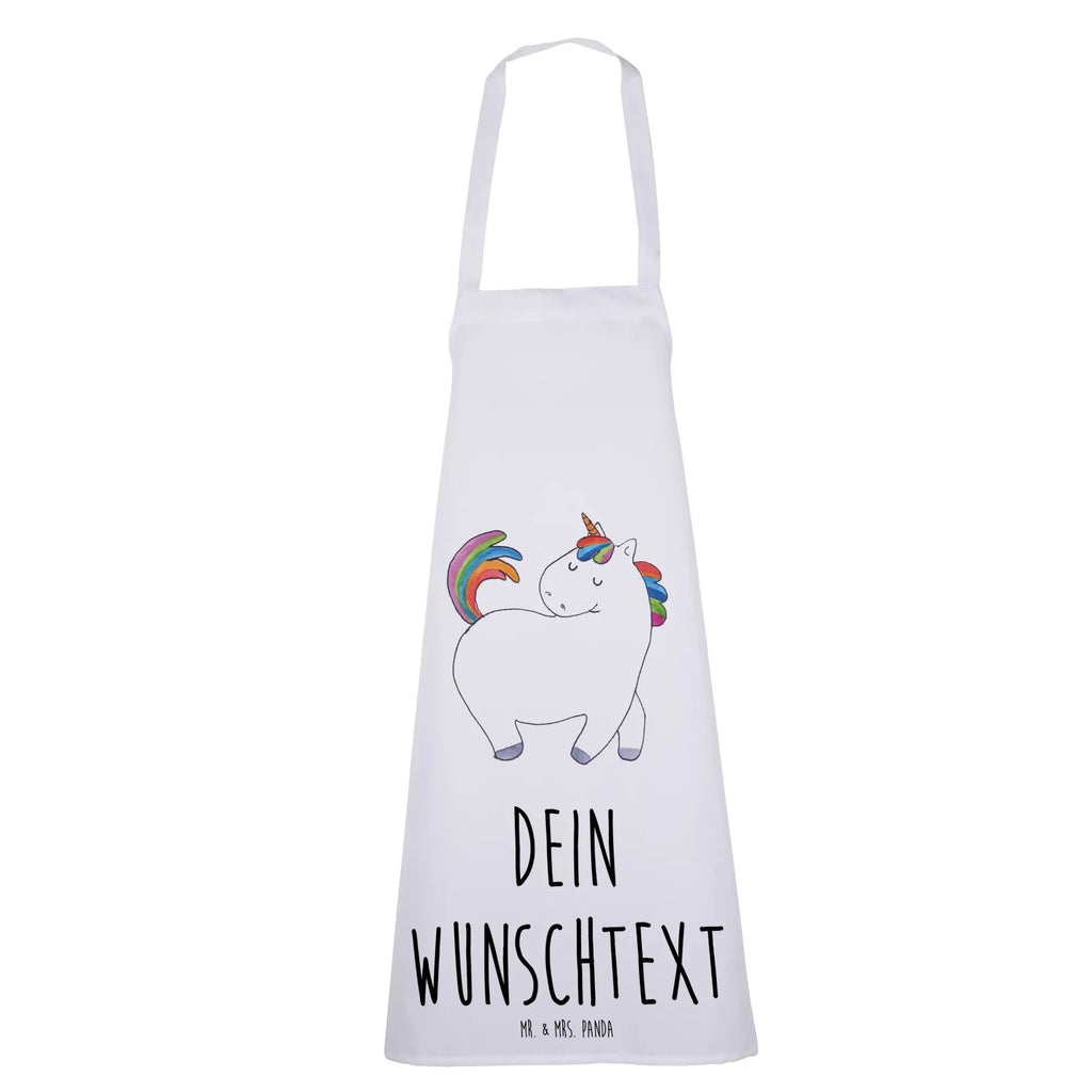 Personalisierte Kochschürze Einhorn stolzierend Herren Schürze Mit Wunschtext, Latzschürze Mit Personalisierung, Baumwollschürze Mit Namen, Schürze Aus Polyester Personalisiert, Schürze Zum Grillen Personalisiert, Personalisierte Kochschürze, Schürze Aus Leinen Mit Wunschtext, Grillschürze Mit Namen, Klassische Küchenschürze Mit Namen, Geschenk Schürze Mit Wunschtext, Kochschürze Mit Namen, Moderne Grillschürze Mit Namen, Backschürze Mit Wunschtext, Schürze Für Weihnachten Personalisiert, Schürze Für Profikoch Mit Wunschtext, Pflegeleichte Schürze Mit Namen, Schürze Mit Spruch Und Namen, Design Schürze Mit Personalisierung, Geburtstagsschürze Mit Namen, Handgemachte Schürze Mit Namen, Damen Schürze Mit Namen, Küchenschürze Mit Gravur, Schürze Zum Kochen Mit Namen, Lustige Schürze Mit Wunschtext, Schürze Für Küche Mit Wunschtext, Alltagsschürze Mit Wunschtext, Unisex Schürze Mit Wunschtext, Grillparty Schürze Mit Namen, Kinderschürze Personalisiert, Kochschürze Mit Wunschtext, Schürze Für Hobbykoch Mit Namen, Unicorn, Einhorn, Einhörner, Einhorn Deko, Bunt, Reiten, Geschenk, Anders, Pferd, Reiter, Stolz, Freundin