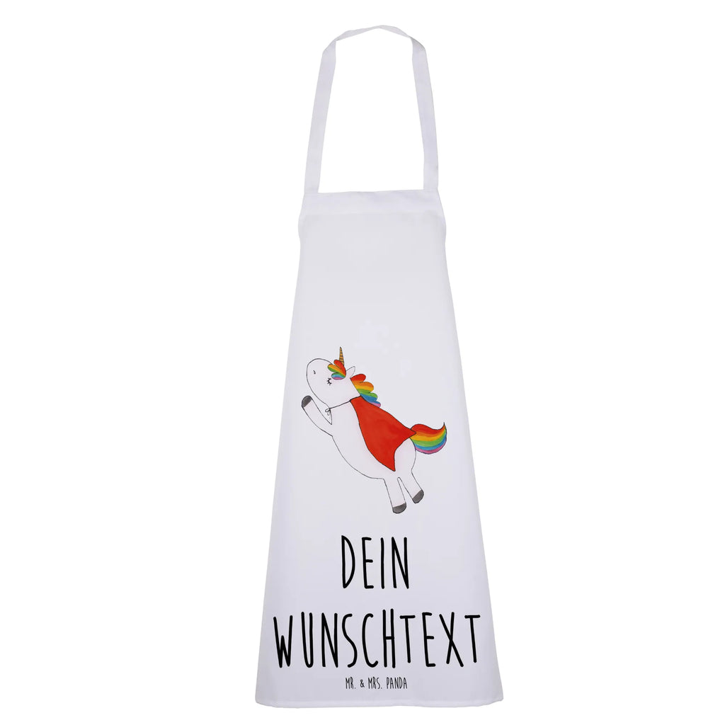Personalized Cooking Apron unicorn Excellent unicorn, unicorns, Superhero, Hero, Unicorn, Girlfriend gift, Girlfriend present, Unicorns
