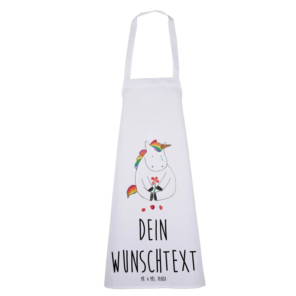 Personalisierte Kochschürze Einhorn Traurig Schürze Aus Leinen Mit Wunschtext, Geschenk Schürze Mit Wunschtext, Backschürze Mit Wunschtext, Schürze Zum Grillen Personalisiert, Kinderschürze Personalisiert, Damen Schürze Mit Namen, Handgemachte Schürze Mit Namen, Moderne Grillschürze Mit Namen, Schürze Für Hobbykoch Mit Namen, Schürze Mit Spruch Und Namen, Grillschürze Mit Namen, Personalisierte Kochschürze, Herren Schürze Mit Wunschtext, Klassische Küchenschürze Mit Namen, Schürze Für Profikoch Mit Wunschtext, Latzschürze Mit Personalisierung, Küchenschürze Mit Gravur, Unisex Schürze Mit Wunschtext, Kochschürze Mit Namen, Schürze Für Weihnachten Personalisiert, Kochschürze Mit Wunschtext, Pflegeleichte Schürze Mit Namen, Schürze Aus Polyester Personalisiert, Lustige Schürze Mit Wunschtext, Schürze Zum Kochen Mit Namen, Geburtstagsschürze Mit Namen, Baumwollschürze Mit Namen, Schürze Für Küche Mit Wunschtext, Alltagsschürze Mit Wunschtext, Design Schürze Mit Personalisierung, Grillparty Schürze Mit Namen, Unicorn, Einhorn, Einhörner, Einhorn Deko, Glitzer, Grußkarte, Blume, Freunde, Trösten. Freundschaft, Liebe, Trauer