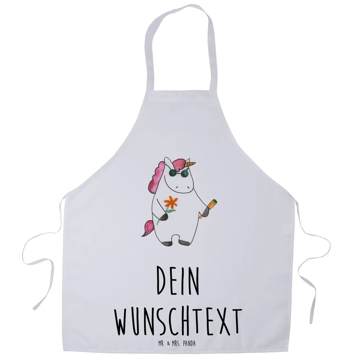 Personalisierte Kochschürze Einhorn Woodstock Schürze Für Hobbykoch Mit Namen, Damen Schürze Mit Namen, Lustige Schürze Mit Wunschtext, Kochschürze personalisiert, Kochschürze selbst gestalten, Grillschürze personalisiert, Personalisierte Schürze, Grillschürze Mit Namen, Personalisierte Küchenschürze, Moderne Grillschürze Mit Namen, Pflegeleichte Schürze Mit Namen, Design Schürze Mit Personalisierung, Grillschürze selbst gestalten, Backschürze Mit Wunschtext, Personalisierte Kochschürze, Grillparty Schürze Mit Namen, Schürze Aus Polyester Personalisiert, Kochschürze Mit Wunschtext, Schürze mit Namen, Alltagsschürze Mit Wunschtext, Grillschürze personalisieren, Personalisierte Backschürze, Geburtstagsschürze Mit Namen, Kochschürze mit eigenem Namen, Backschürze personalisiert, Schürze personalisiert, Kochschürze Damen personalisiert, Küchenschürze personalisiert, Klassische Küchenschürze Mit Namen, Latzschürze Mit Personalisierung, Schürze selbst gestalten, Schürze personalisieren, Personalisierte Grillschürze, Herren Schürze Mit Wunschtext, Individuelle Kochschürze, Kochschürze Mit Namen, Geschenk Schürze Mit Wunschtext, Unicorn, Einhorn, Einhörner, Einhorn Deko, Party, Woodstock, Witzig, Zigarette, Joint, Kiffen, Alkohol, Spaß. Lustig