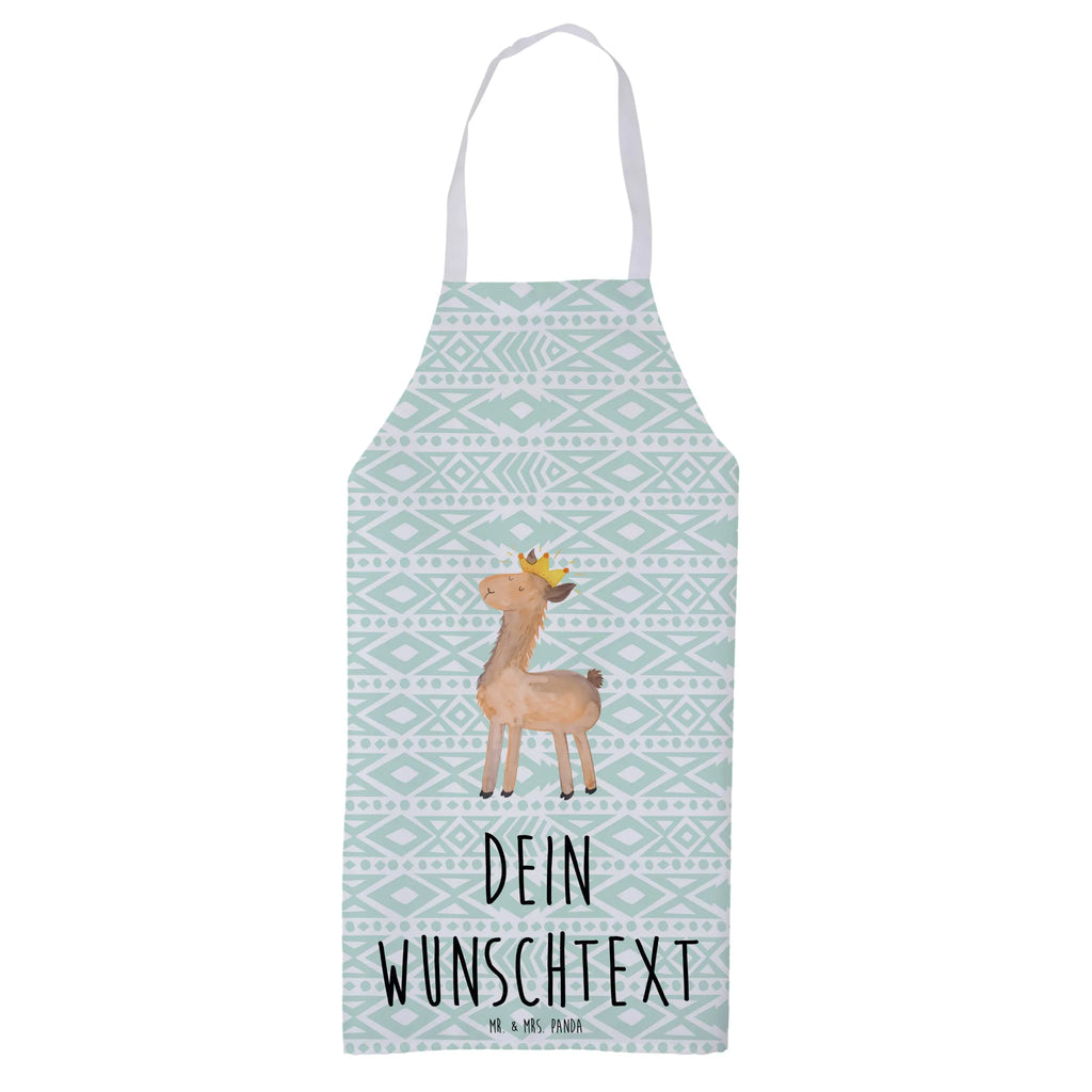 Personalisierte Kochschürze Lama König Schürze Für Küche Mit Wunschtext, Baumwollschürze Mit Namen, Alltagsschürze Mit Wunschtext, Damen Schürze Mit Namen, Klassische Küchenschürze Mit Namen, Schürze Für Weihnachten Personalisiert, Unisex Schürze Mit Wunschtext, Küchenschürze Mit Gravur, Kochschürze Mit Namen, Schürze Zum Kochen Mit Namen, Herren Schürze Mit Wunschtext, Lustige Schürze Mit Wunschtext, Schürze Zum Grillen Personalisiert, Handgemachte Schürze Mit Namen, Personalisierte Kochschürze, Schürze Für Hobbykoch Mit Namen, Geschenk Schürze Mit Wunschtext, Grillparty Schürze Mit Namen, Grillschürze Mit Namen, Moderne Grillschürze Mit Namen, Schürze Aus Leinen Mit Wunschtext, Geburtstagsschürze Mit Namen, Latzschürze Mit Personalisierung, Design Schürze Mit Personalisierung, Schürze Für Profikoch Mit Wunschtext, Kinderschürze Personalisiert, Kochschürze Mit Wunschtext, Schürze Mit Spruch Und Namen, Backschürze Mit Wunschtext, Schürze Aus Polyester Personalisiert, Pflegeleichte Schürze Mit Namen, Lama, Alpaka, Lamas, Abi, Kollegin, Freundin, Chef, Papa, König, Vorgesetzter, Mama, Büro Kollege, Abitur, Königin