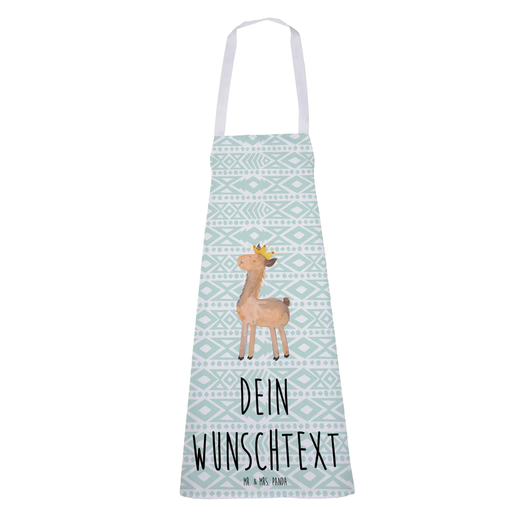 Personalisierte Kochschürze Lama König Schürze Für Küche Mit Wunschtext, Baumwollschürze Mit Namen, Alltagsschürze Mit Wunschtext, Damen Schürze Mit Namen, Klassische Küchenschürze Mit Namen, Schürze Für Weihnachten Personalisiert, Unisex Schürze Mit Wunschtext, Küchenschürze Mit Gravur, Kochschürze Mit Namen, Schürze Zum Kochen Mit Namen, Herren Schürze Mit Wunschtext, Lustige Schürze Mit Wunschtext, Schürze Zum Grillen Personalisiert, Handgemachte Schürze Mit Namen, Personalisierte Kochschürze, Schürze Für Hobbykoch Mit Namen, Geschenk Schürze Mit Wunschtext, Grillparty Schürze Mit Namen, Grillschürze Mit Namen, Moderne Grillschürze Mit Namen, Schürze Aus Leinen Mit Wunschtext, Geburtstagsschürze Mit Namen, Latzschürze Mit Personalisierung, Design Schürze Mit Personalisierung, Schürze Für Profikoch Mit Wunschtext, Kinderschürze Personalisiert, Kochschürze Mit Wunschtext, Schürze Mit Spruch Und Namen, Backschürze Mit Wunschtext, Schürze Aus Polyester Personalisiert, Pflegeleichte Schürze Mit Namen, Lama, Alpaka, Lamas, Abi, Kollegin, Freundin, Chef, Papa, König, Vorgesetzter, Mama, Büro Kollege, Abitur, Königin