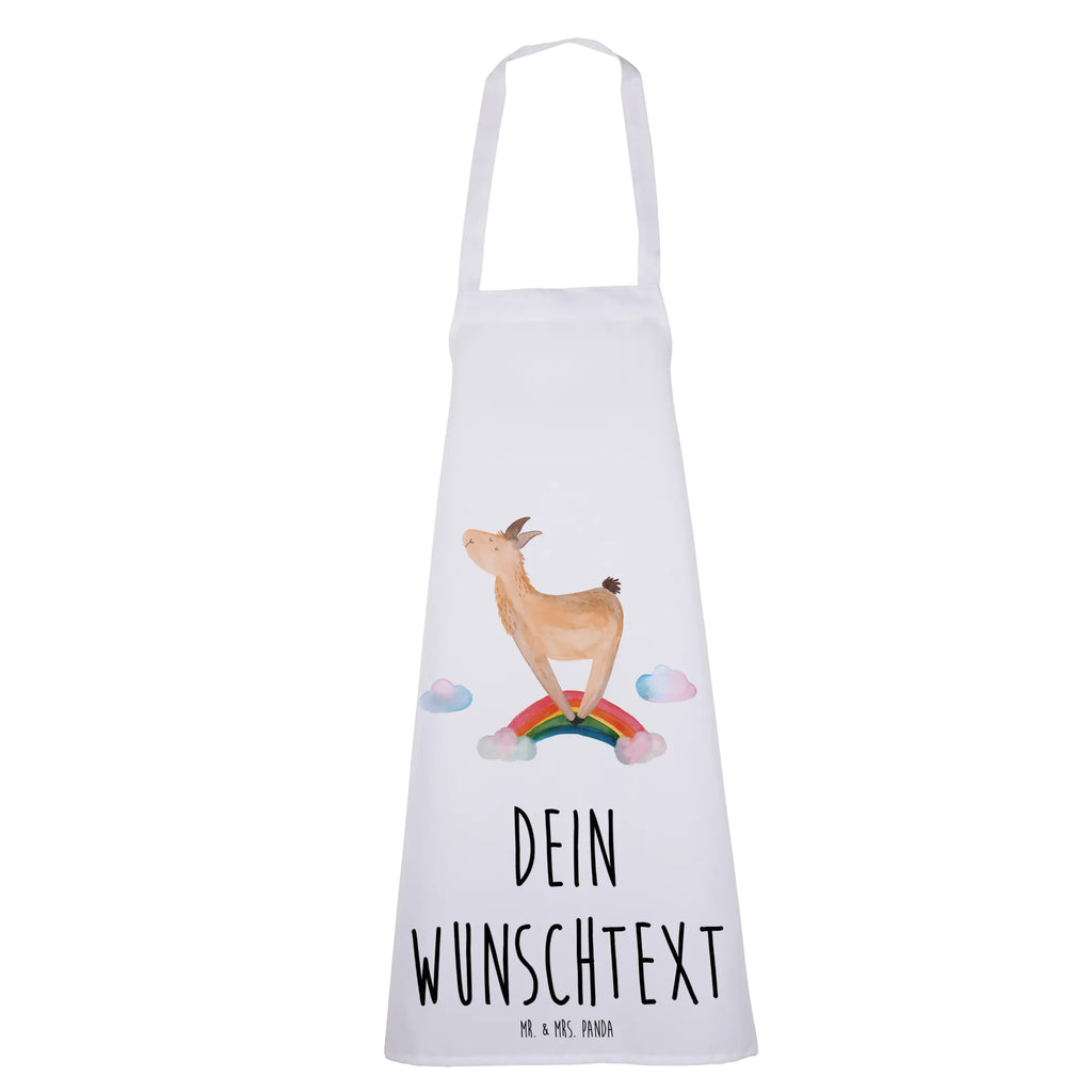 Personalisierte Kochschürze Lama Regenbogen Backschürze Mit Wunschtext, Schürze Zum Grillen Personalisiert, Schürze Zum Kochen Mit Namen, Schürze Für Profikoch Mit Wunschtext, Schürze Für Hobbykoch Mit Namen, Herren Schürze Mit Wunschtext, Küchenschürze Mit Gravur, Klassische Küchenschürze Mit Namen, Baumwollschürze Mit Namen, Kochschürze Mit Wunschtext, Grillschürze Mit Namen, Schürze Mit Spruch Und Namen, Grillparty Schürze Mit Namen, Schürze Für Weihnachten Personalisiert, Geschenk Schürze Mit Wunschtext, Latzschürze Mit Personalisierung, Unisex Schürze Mit Wunschtext, Alltagsschürze Mit Wunschtext, Schürze Aus Leinen Mit Wunschtext, Damen Schürze Mit Namen, Pflegeleichte Schürze Mit Namen, Lustige Schürze Mit Wunschtext, Schürze Aus Polyester Personalisiert, Design Schürze Mit Personalisierung, Moderne Grillschürze Mit Namen, Schürze Für Küche Mit Wunschtext, Geburtstagsschürze Mit Namen, Kochschürze Mit Namen, Kinderschürze Personalisiert, Personalisierte Kochschürze, Handgemachte Schürze Mit Namen, Lama, Alpaka, Lamas, Abi, Haters, Außenseiter, Haters gonna hate, Hobby, Regenbogen, Schule, Wolkenland, Selbstständig, Freiheit