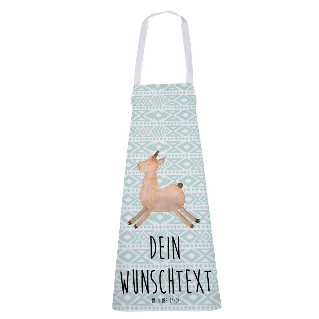 Personalisierte Kochschürze Lama springend Kochschürze Mit Wunschtext, Schürze Für Hobbykoch Mit Namen, Latzschürze Mit Personalisierung, Kinderschürze Personalisiert, Handgemachte Schürze Mit Namen, Schürze Aus Leinen Mit Wunschtext, Geschenk Schürze Mit Wunschtext, Damen Schürze Mit Namen, Unisex Schürze Mit Wunschtext, Lustige Schürze Mit Wunschtext, Pflegeleichte Schürze Mit Namen, Küchenschürze Mit Gravur, Baumwollschürze Mit Namen, Grillparty Schürze Mit Namen, Schürze Für Weihnachten Personalisiert, Grillschürze Mit Namen, Herren Schürze Mit Wunschtext, Schürze Zum Grillen Personalisiert, Schürze Aus Polyester Personalisiert, Kochschürze Mit Namen, Schürze Für Profikoch Mit Wunschtext, Klassische Küchenschürze Mit Namen, Moderne Grillschürze Mit Namen, Schürze Zum Kochen Mit Namen, Backschürze Mit Wunschtext, Personalisierte Kochschürze, Schürze Für Küche Mit Wunschtext, Alltagsschürze Mit Wunschtext, Design Schürze Mit Personalisierung, Geburtstagsschürze Mit Namen, Schürze Mit Spruch Und Namen, Lama, Alpaka, Freundin, Start, guten Morgen, Abitur, fröhlich, Glück, Lieblingstag, Lamas, Happy day, Neustart, Prüfung, Liebeskummer
