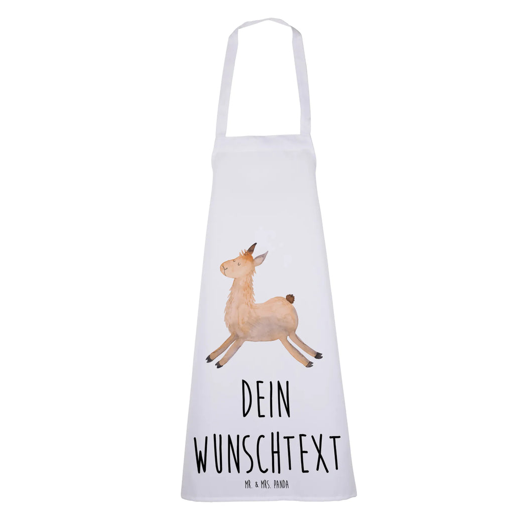 Personalisierte Kochschürze Lama springend Kochschürze Mit Wunschtext, Schürze Für Hobbykoch Mit Namen, Latzschürze Mit Personalisierung, Kinderschürze Personalisiert, Handgemachte Schürze Mit Namen, Schürze Aus Leinen Mit Wunschtext, Geschenk Schürze Mit Wunschtext, Damen Schürze Mit Namen, Unisex Schürze Mit Wunschtext, Lustige Schürze Mit Wunschtext, Pflegeleichte Schürze Mit Namen, Küchenschürze Mit Gravur, Baumwollschürze Mit Namen, Grillparty Schürze Mit Namen, Schürze Für Weihnachten Personalisiert, Grillschürze Mit Namen, Herren Schürze Mit Wunschtext, Schürze Zum Grillen Personalisiert, Schürze Aus Polyester Personalisiert, Kochschürze Mit Namen, Schürze Für Profikoch Mit Wunschtext, Klassische Küchenschürze Mit Namen, Moderne Grillschürze Mit Namen, Schürze Zum Kochen Mit Namen, Backschürze Mit Wunschtext, Personalisierte Kochschürze, Schürze Für Küche Mit Wunschtext, Alltagsschürze Mit Wunschtext, Design Schürze Mit Personalisierung, Geburtstagsschürze Mit Namen, Schürze Mit Spruch Und Namen, Lama, Alpaka, Freundin, Start, guten Morgen, Abitur, fröhlich, Glück, Lieblingstag, Lamas, Happy day, Neustart, Prüfung, Liebeskummer