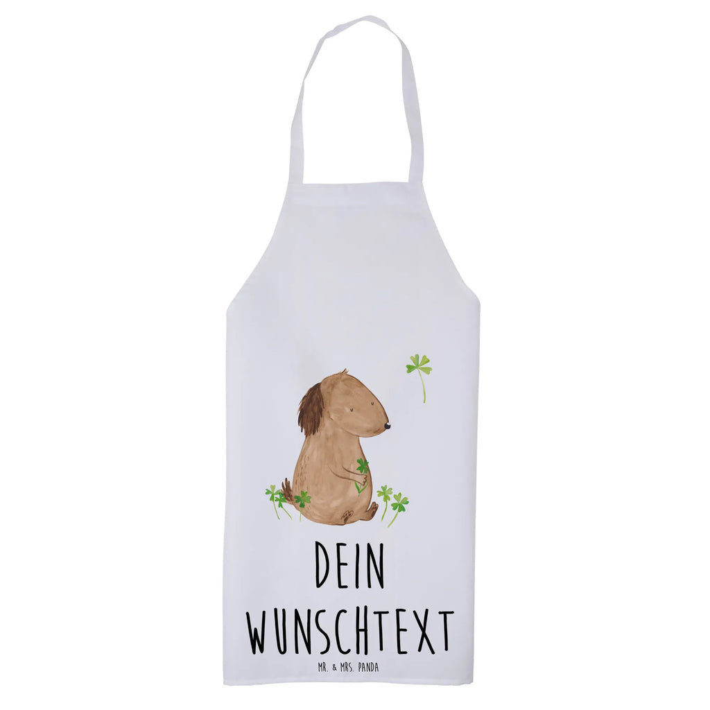 Personalisierte Kochschürze Hund Kleeblatt Schürze Für Profikoch Mit Wunschtext, Handgemachte Schürze Mit Namen, Klassische Küchenschürze Mit Namen, Baumwollschürze Mit Namen, Backschürze Mit Wunschtext, Schürze Mit Spruch Und Namen, Schürze Für Hobbykoch Mit Namen, Geburtstagsschürze Mit Namen, Unisex Schürze Mit Wunschtext, Kinderschürze Personalisiert, Grillparty Schürze Mit Namen, Alltagsschürze Mit Wunschtext, Schürze Aus Leinen Mit Wunschtext, Geschenk Schürze Mit Wunschtext, Moderne Grillschürze Mit Namen, Schürze Zum Grillen Personalisiert, Grillschürze Mit Namen, Schürze Für Küche Mit Wunschtext, Personalisierte Kochschürze, Schürze Aus Polyester Personalisiert, Herren Schürze Mit Wunschtext, Pflegeleichte Schürze Mit Namen, Schürze Für Weihnachten Personalisiert, Schürze Zum Kochen Mit Namen, Kochschürze Mit Wunschtext, Design Schürze Mit Personalisierung, Latzschürze Mit Personalisierung, Küchenschürze Mit Gravur, Kochschürze Mit Namen, Damen Schürze Mit Namen, Lustige Schürze Mit Wunschtext, Hund, Hundemotiv, Haustier, Hunderasse, Tierliebhaber, Hundebesitzer, Sprüche, Neuanfang, Glück, Selbstliebe, Achtsamkeit, Tagträume, Kleeblatt, Glücksbringer, Motivation, Geschenk