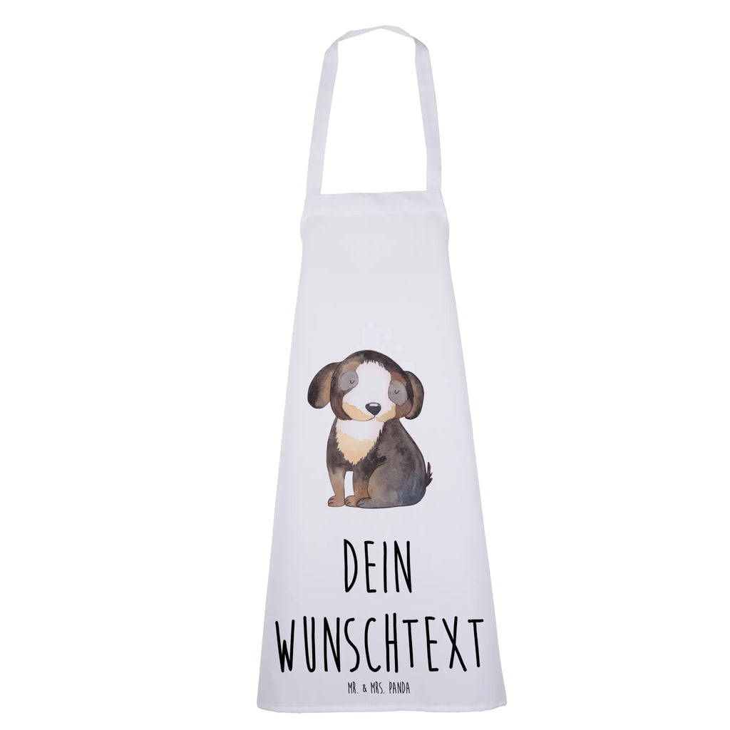 Personalized Cooking Apron Dog Relax Schürze Zum Grillen Personalisiert, Lustige Schürze Mit Wunschtext, Backschürze Mit Wunschtext, Handgemachte Schürze Mit Namen, Klassische Küchenschürze Mit Namen, Alltagsschürze Mit Wunschtext, Kochschürze Mit Wunschtext, Kinderschürze Personalisiert, Schürze Für Profikoch Mit Wunschtext, Grillschürze Mit Namen, Schürze Mit Spruch Und Namen, Schürze Für Hobbykoch Mit Namen, Schürze Aus Polyester Personalisiert, Baumwollschürze Mit Namen, Schürze Für Küche Mit Wunschtext, Personalisierte Kochschürze, Geburtstagsschürze Mit Namen, Schürze Aus Leinen Mit Wunschtext, Pflegeleichte Schürze Mit Namen, Damen Schürze Mit Namen, Unisex Schürze Mit Wunschtext, Küchenschürze Mit Gravur, Herren Schürze Mit Wunschtext, Schürze Zum Kochen Mit Namen, Geschenk Schürze Mit Wunschtext, Latzschürze Mit Personalisierung, Kochschürze Mit Namen, Schürze Für Weihnachten Personalisiert, Grillparty Schürze Mit Namen, Design Schürze Mit Personalisierung, Moderne Grillschürze Mit Namen, Sprüche, Hund, Hunderasse, Hundebesitzer, Hundemotiv, Haustier, Tierliebhaber, Hundeliebe, Schwarzer Hund, Liebe, Hundeglück