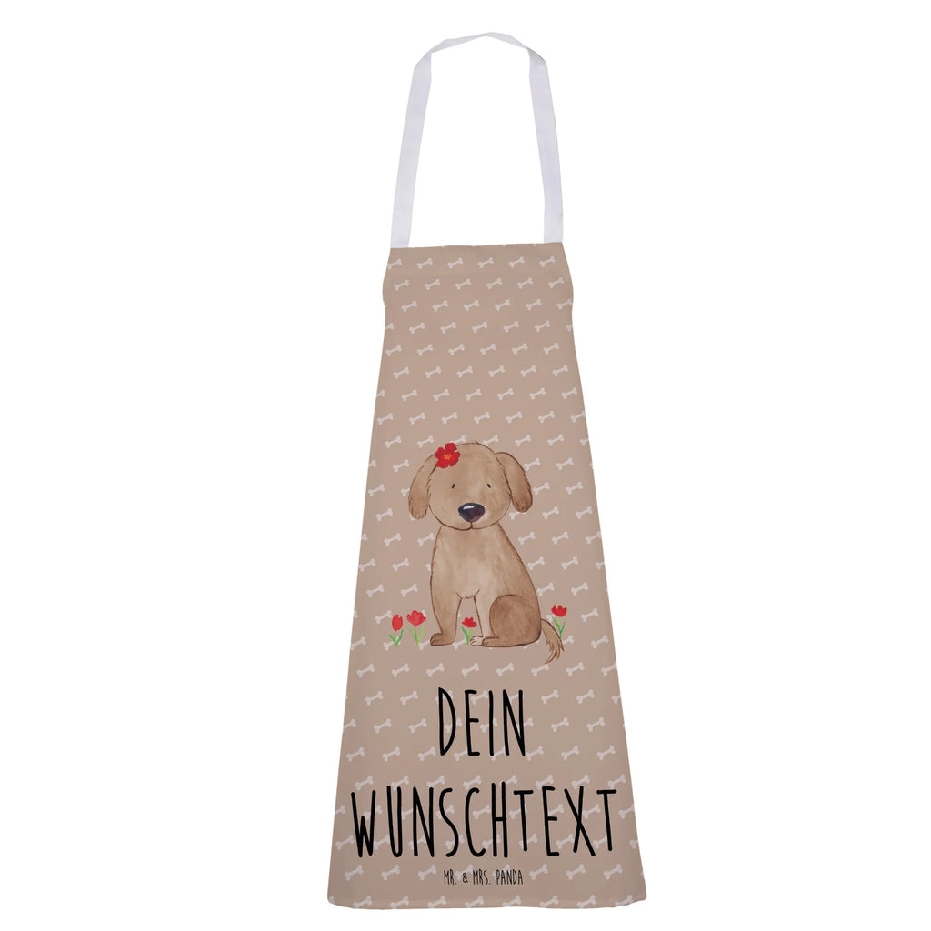 Personalized Cooking Apron Dog lady Herren Schürze Mit Wunschtext, Schürze Zum Kochen Mit Namen, Schürze Für Küche Mit Wunschtext, Schürze Mit Spruch Und Namen, Schürze Für Weihnachten Personalisiert, Moderne Grillschürze Mit Namen, Grillparty Schürze Mit Namen, Pflegeleichte Schürze Mit Namen, Kochschürze Mit Namen, Handgemachte Schürze Mit Namen, Geschenk Schürze Mit Wunschtext, Schürze Aus Polyester Personalisiert, Damen Schürze Mit Namen, Grillschürze Mit Namen, Personalisierte Kochschürze, Schürze Für Hobbykoch Mit Namen, Geburtstagsschürze Mit Namen, Kochschürze Mit Wunschtext, Klassische Küchenschürze Mit Namen, Baumwollschürze Mit Namen, Schürze Für Profikoch Mit Wunschtext, Schürze Aus Leinen Mit Wunschtext, Lustige Schürze Mit Wunschtext, Design Schürze Mit Personalisierung, Schürze Zum Grillen Personalisiert, Küchenschürze Mit Gravur, Unisex Schürze Mit Wunschtext, Backschürze Mit Wunschtext, Kinderschürze Personalisiert, Alltagsschürze Mit Wunschtext, Latzschürze Mit Personalisierung, Hund, Hundemotiv, Haustier, Hunderasse, Tierliebhaber, Hundebesitzer, Sprüche, Frauchen, Liebe, Hundeliebe, Hundeglück, Hunde