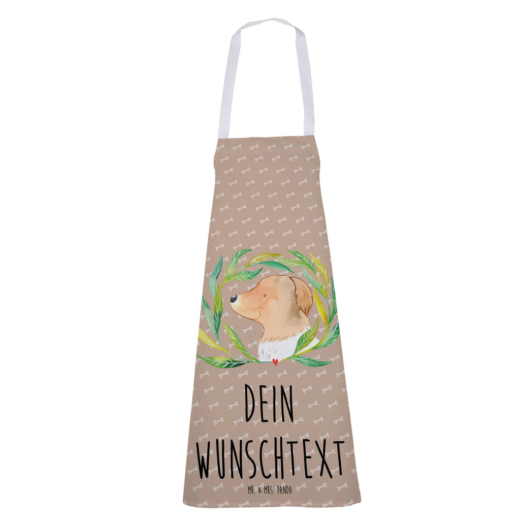 Personalized Cooking Apron Dog Flower dog, mutt, hound, woof, dog mama, dog breed, love dogs, love for dogs, dog decorative items, bag with dog print, funny gifts for dog owners, what do you give a dog lover, Christmas gifts for dogs, gifts for dogs, dog sayings, vine, therapy, dogs, self-therapy, dog love, dog happiness