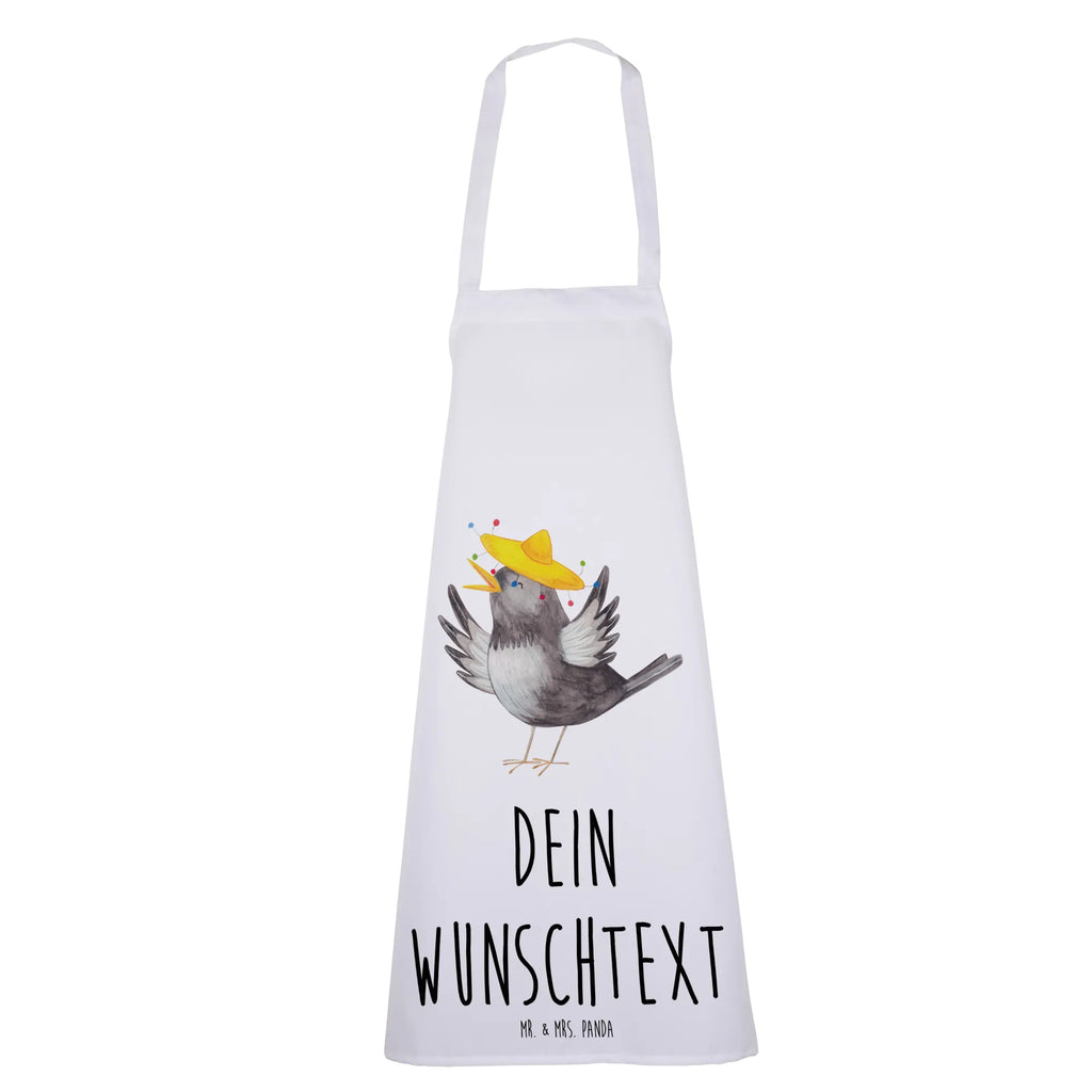 Personalisierte Kochschürze Rabe Sombrero Backschürze Mit Wunschtext, Küchenschürze Mit Gravur, Design Schürze Mit Personalisierung, Baumwollschürze Mit Namen, Moderne Grillschürze Mit Namen, Herren Schürze Mit Wunschtext, Lustige Schürze Mit Wunschtext, Schürze Für Profikoch Mit Wunschtext, Personalisierte Kochschürze, Geschenk Schürze Mit Wunschtext, Kinderschürze Personalisiert, Schürze Aus Leinen Mit Wunschtext, Geburtstagsschürze Mit Namen, Latzschürze Mit Personalisierung, Kochschürze Mit Wunschtext, Handgemachte Schürze Mit Namen, Grillschürze Mit Namen, Unisex Schürze Mit Wunschtext, Schürze Mit Spruch Und Namen, Schürze Zum Grillen Personalisiert, Alltagsschürze Mit Wunschtext, Schürze Für Hobbykoch Mit Namen, Schürze Für Küche Mit Wunschtext, Schürze Für Weihnachten Personalisiert, Damen Schürze Mit Namen, Pflegeleichte Schürze Mit Namen, Klassische Küchenschürze Mit Namen, Schürze Zum Kochen Mit Namen, Kochschürze Mit Namen, Schürze Aus Polyester Personalisiert, Grillparty Schürze Mit Namen, Tiermotive, Gute Laune, lustige Sprüche, Tiere, Glück Spruch, Motivation, froh, glücklich sein, Vögel, fröhlich sein, Vogel, Rabe, Spruch positiv, Elster