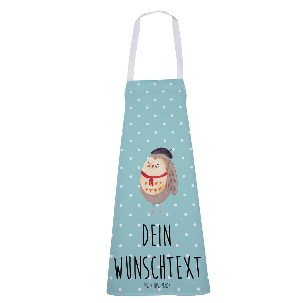 Personalisierte Kochschürze Eule Französisch Kochschürze Mit Namen, Grillschürze Mit Namen, Schürze Für Profikoch Mit Wunschtext, Geburtstagsschürze Mit Namen, Grillparty Schürze Mit Namen, Kinderschürze Personalisiert, Baumwollschürze Mit Namen, Damen Schürze Mit Namen, Schürze Mit Spruch Und Namen, Küchenschürze Mit Gravur, Schürze Für Hobbykoch Mit Namen, Schürze Zum Grillen Personalisiert, Moderne Grillschürze Mit Namen, Schürze Für Küche Mit Wunschtext, Geschenk Schürze Mit Wunschtext, Personalisierte Kochschürze, Klassische Küchenschürze Mit Namen, Alltagsschürze Mit Wunschtext, Backschürze Mit Wunschtext, Handgemachte Schürze Mit Namen, Schürze Aus Leinen Mit Wunschtext, Kochschürze Mit Wunschtext, Herren Schürze Mit Wunschtext, Schürze Zum Kochen Mit Namen, Schürze Aus Polyester Personalisiert, Latzschürze Mit Personalisierung, Lustige Schürze Mit Wunschtext, Design Schürze Mit Personalisierung, Unisex Schürze Mit Wunschtext, Pflegeleichte Schürze Mit Namen, Schürze Für Weihnachten Personalisiert, Eule, Eule Deko, Spruch schön, La vie est belle, Eulen, das Leben ist schön, hibou, Owl, Frankreich, Spruch Französisch