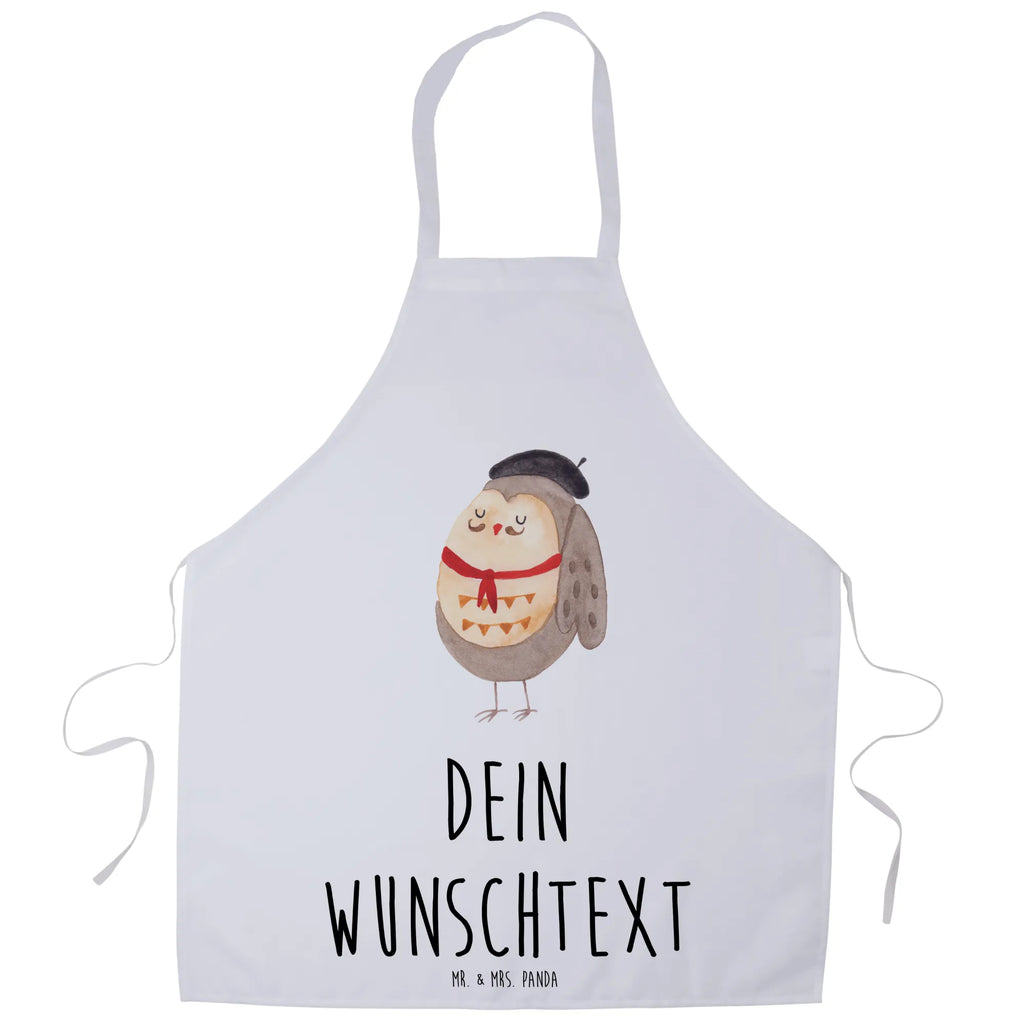 Personalisierte Kochschürze Eule Französisch Kochschürze Mit Namen, Grillschürze Mit Namen, Schürze Für Profikoch Mit Wunschtext, Geburtstagsschürze Mit Namen, Grillparty Schürze Mit Namen, Kinderschürze Personalisiert, Baumwollschürze Mit Namen, Damen Schürze Mit Namen, Schürze Mit Spruch Und Namen, Küchenschürze Mit Gravur, Schürze Für Hobbykoch Mit Namen, Schürze Zum Grillen Personalisiert, Moderne Grillschürze Mit Namen, Schürze Für Küche Mit Wunschtext, Geschenk Schürze Mit Wunschtext, Personalisierte Kochschürze, Klassische Küchenschürze Mit Namen, Alltagsschürze Mit Wunschtext, Backschürze Mit Wunschtext, Handgemachte Schürze Mit Namen, Schürze Aus Leinen Mit Wunschtext, Kochschürze Mit Wunschtext, Herren Schürze Mit Wunschtext, Schürze Zum Kochen Mit Namen, Schürze Aus Polyester Personalisiert, Latzschürze Mit Personalisierung, Lustige Schürze Mit Wunschtext, Design Schürze Mit Personalisierung, Unisex Schürze Mit Wunschtext, Pflegeleichte Schürze Mit Namen, Schürze Für Weihnachten Personalisiert, Eule, Eule Deko, Spruch schön, La vie est belle, Eulen, das Leben ist schön, hibou, Owl, Frankreich, Spruch Französisch