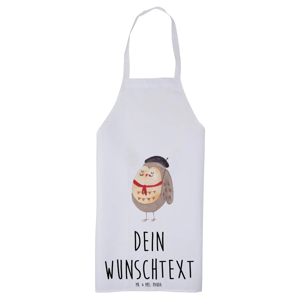 Personalisierte Kochschürze Eule Französisch Kochschürze Mit Namen, Grillschürze Mit Namen, Schürze Für Profikoch Mit Wunschtext, Geburtstagsschürze Mit Namen, Grillparty Schürze Mit Namen, Kinderschürze Personalisiert, Baumwollschürze Mit Namen, Damen Schürze Mit Namen, Schürze Mit Spruch Und Namen, Küchenschürze Mit Gravur, Schürze Für Hobbykoch Mit Namen, Schürze Zum Grillen Personalisiert, Moderne Grillschürze Mit Namen, Schürze Für Küche Mit Wunschtext, Geschenk Schürze Mit Wunschtext, Personalisierte Kochschürze, Klassische Küchenschürze Mit Namen, Alltagsschürze Mit Wunschtext, Backschürze Mit Wunschtext, Handgemachte Schürze Mit Namen, Schürze Aus Leinen Mit Wunschtext, Kochschürze Mit Wunschtext, Herren Schürze Mit Wunschtext, Schürze Zum Kochen Mit Namen, Schürze Aus Polyester Personalisiert, Latzschürze Mit Personalisierung, Lustige Schürze Mit Wunschtext, Design Schürze Mit Personalisierung, Unisex Schürze Mit Wunschtext, Pflegeleichte Schürze Mit Namen, Schürze Für Weihnachten Personalisiert, Eule, Eule Deko, Spruch schön, La vie est belle, Eulen, das Leben ist schön, hibou, Owl, Frankreich, Spruch Französisch