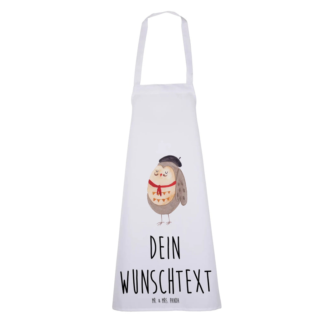 Personalisierte Kochschürze Eule Französisch Kochschürze Mit Namen, Grillschürze Mit Namen, Schürze Für Profikoch Mit Wunschtext, Geburtstagsschürze Mit Namen, Grillparty Schürze Mit Namen, Kinderschürze Personalisiert, Baumwollschürze Mit Namen, Damen Schürze Mit Namen, Schürze Mit Spruch Und Namen, Küchenschürze Mit Gravur, Schürze Für Hobbykoch Mit Namen, Schürze Zum Grillen Personalisiert, Moderne Grillschürze Mit Namen, Schürze Für Küche Mit Wunschtext, Geschenk Schürze Mit Wunschtext, Personalisierte Kochschürze, Klassische Küchenschürze Mit Namen, Alltagsschürze Mit Wunschtext, Backschürze Mit Wunschtext, Handgemachte Schürze Mit Namen, Schürze Aus Leinen Mit Wunschtext, Kochschürze Mit Wunschtext, Herren Schürze Mit Wunschtext, Schürze Zum Kochen Mit Namen, Schürze Aus Polyester Personalisiert, Latzschürze Mit Personalisierung, Lustige Schürze Mit Wunschtext, Design Schürze Mit Personalisierung, Unisex Schürze Mit Wunschtext, Pflegeleichte Schürze Mit Namen, Schürze Für Weihnachten Personalisiert, Eule, Eule Deko, Spruch schön, La vie est belle, Eulen, das Leben ist schön, hibou, Owl, Frankreich, Spruch Französisch