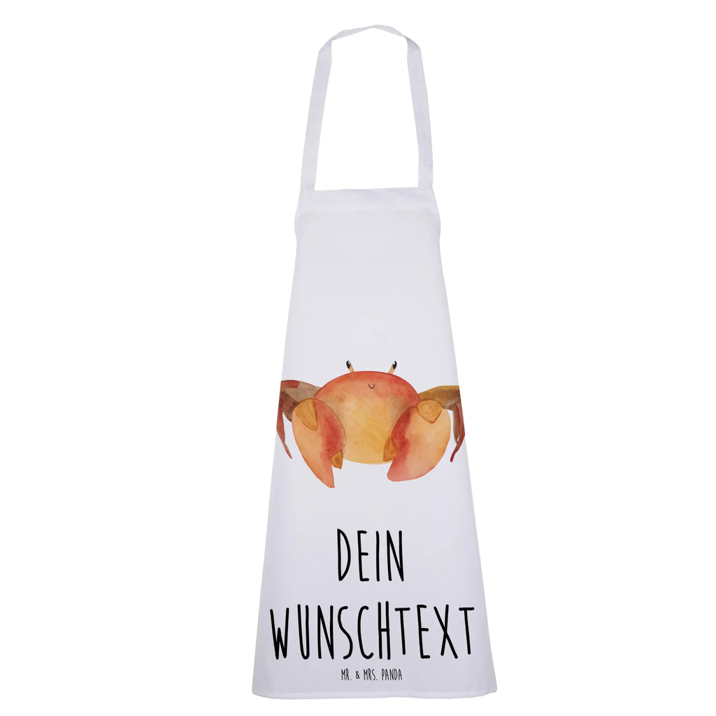 Personalisierte Kochschürze Sternzeichen Krebs Schürze Für Profikoch Mit Wunschtext, Backschürze Mit Wunschtext, Handgemachte Schürze Mit Namen, Kochschürze Mit Namen, Damen Schürze Mit Namen, Kinderschürze Personalisiert, Schürze Mit Spruch Und Namen, Schürze Für Küche Mit Wunschtext, Lustige Schürze Mit Wunschtext, Schürze Aus Leinen Mit Wunschtext, Unisex Schürze Mit Wunschtext, Moderne Grillschürze Mit Namen, Geschenk Schürze Mit Wunschtext, Grillparty Schürze Mit Namen, Klassische Küchenschürze Mit Namen, Schürze Für Hobbykoch Mit Namen, Schürze Zum Grillen Personalisiert, Schürze Für Weihnachten Personalisiert, Personalisierte Kochschürze, Kochschürze Mit Wunschtext, Baumwollschürze Mit Namen, Geburtstagsschürze Mit Namen, Küchenschürze Mit Gravur, Alltagsschürze Mit Wunschtext, Latzschürze Mit Personalisierung, Design Schürze Mit Personalisierung, Schürze Aus Polyester Personalisiert, Herren Schürze Mit Wunschtext, Schürze Zum Kochen Mit Namen, Grillschürze Mit Namen, Pflegeleichte Schürze Mit Namen, Tierkreiszeichen, Sternzeichen, Horoskop, Astrologie, Aszendent, Geschenk Juli, Geburtstag Juni, Krebse, Meerestier, Geburtstag Juli, Krabbe, Geschenk Juni, Krebs Sternzeichen, Krebs Geschenk, Geschenk Meer