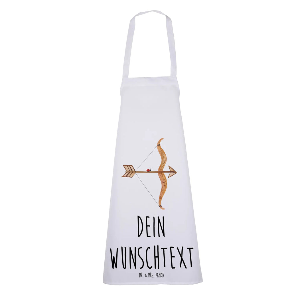 Personalisierte Kochschürze Sternzeichen Schütze Damen Schürze Mit Namen, Pflegeleichte Schürze Mit Namen, Moderne Grillschürze Mit Namen, Geburtstagsschürze Mit Namen, Kochschürze Mit Namen, Kochschürze Mit Wunschtext, Grillparty Schürze Mit Namen, Schürze Mit Spruch Und Namen, Küchenschürze Mit Gravur, Schürze Für Hobbykoch Mit Namen, Design Schürze Mit Personalisierung, Handgemachte Schürze Mit Namen, Schürze Für Profikoch Mit Wunschtext, Backschürze Mit Wunschtext, Alltagsschürze Mit Wunschtext, Schürze Aus Leinen Mit Wunschtext, Herren Schürze Mit Wunschtext, Kinderschürze Personalisiert, Schürze Zum Kochen Mit Namen, Unisex Schürze Mit Wunschtext, Klassische Küchenschürze Mit Namen, Latzschürze Mit Personalisierung, Schürze Für Küche Mit Wunschtext, Schürze Zum Grillen Personalisiert, Grillschürze Mit Namen, Schürze Aus Polyester Personalisiert, Baumwollschürze Mit Namen, Schürze Für Weihnachten Personalisiert, Lustige Schürze Mit Wunschtext, Geschenk Schürze Mit Wunschtext, Personalisierte Kochschürze, Tierkreiszeichen, Sternzeichen, Horoskop, Astrologie, Aszendent, Schütze Sternzeichen, Geschenk Schützenfest, Geburtstag Dezember, Schütze Geschenk, Geschenk Dezember, Geschenk November, Geburtstag November, Schütze
