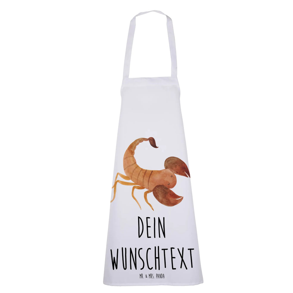 Personalisierte Kochschürze Sternzeichen Skorpion Alltagsschürze Mit Wunschtext, Handgemachte Schürze Mit Namen, Kochschürze Mit Wunschtext, Schürze Aus Polyester Personalisiert, Latzschürze Mit Personalisierung, Unisex Schürze Mit Wunschtext, Design Schürze Mit Personalisierung, Küchenschürze Mit Gravur, Geburtstagsschürze Mit Namen, Lustige Schürze Mit Wunschtext, Schürze Mit Spruch Und Namen, Schürze Für Hobbykoch Mit Namen, Grillschürze Mit Namen, Personalisierte Kochschürze, Moderne Grillschürze Mit Namen, Schürze Für Weihnachten Personalisiert, Grillparty Schürze Mit Namen, Schürze Zum Kochen Mit Namen, Pflegeleichte Schürze Mit Namen, Schürze Zum Grillen Personalisiert, Schürze Für Profikoch Mit Wunschtext, Damen Schürze Mit Namen, Schürze Aus Leinen Mit Wunschtext, Klassische Küchenschürze Mit Namen, Herren Schürze Mit Wunschtext, Schürze Für Küche Mit Wunschtext, Geschenk Schürze Mit Wunschtext, Backschürze Mit Wunschtext, Baumwollschürze Mit Namen, Kochschürze Mit Namen, Kinderschürze Personalisiert, Tierkreiszeichen, Sternzeichen, Horoskop, Astrologie, Aszendent, Geburtstag Oktober, Skorpion Geschenk, Geschenk Oktober, Geburtstag November, Skorpion Sternzeichen, Skorpione, Geschenk November