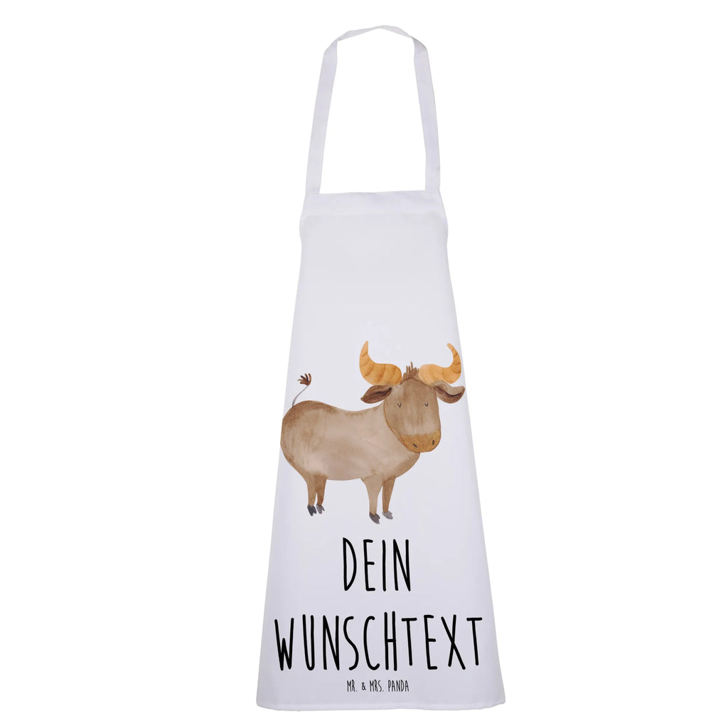 Personalisierte Kochschürze Sternzeichen Stier Moderne Grillschürze Mit Namen, Kochschürze Mit Wunschtext, Schürze Aus Polyester Personalisiert, Schürze Für Weihnachten Personalisiert, Personalisierte Kochschürze, Schürze Mit Spruch Und Namen, Geburtstagsschürze Mit Namen, Pflegeleichte Schürze Mit Namen, Latzschürze Mit Personalisierung, Küchenschürze Mit Gravur, Unisex Schürze Mit Wunschtext, Klassische Küchenschürze Mit Namen, Lustige Schürze Mit Wunschtext, Schürze Für Hobbykoch Mit Namen, Grillparty Schürze Mit Namen, Herren Schürze Mit Wunschtext, Design Schürze Mit Personalisierung, Kinderschürze Personalisiert, Geschenk Schürze Mit Wunschtext, Grillschürze Mit Namen, Schürze Für Küche Mit Wunschtext, Schürze Für Profikoch Mit Wunschtext, Damen Schürze Mit Namen, Schürze Zum Grillen Personalisiert, Alltagsschürze Mit Wunschtext, Backschürze Mit Wunschtext, Schürze Zum Kochen Mit Namen, Schürze Aus Leinen Mit Wunschtext, Handgemachte Schürze Mit Namen, Baumwollschürze Mit Namen, Kochschürze Mit Namen, Sternzeichen, Tierkreiszeichen, Horoskop, Astrologie, Aszendent, Ochse, Stier Sternzeichen, Geburtstag Mai, Stier, Geburtstag April, Stier Geschenk, Rind, Geschenk April, Geschenk Mai