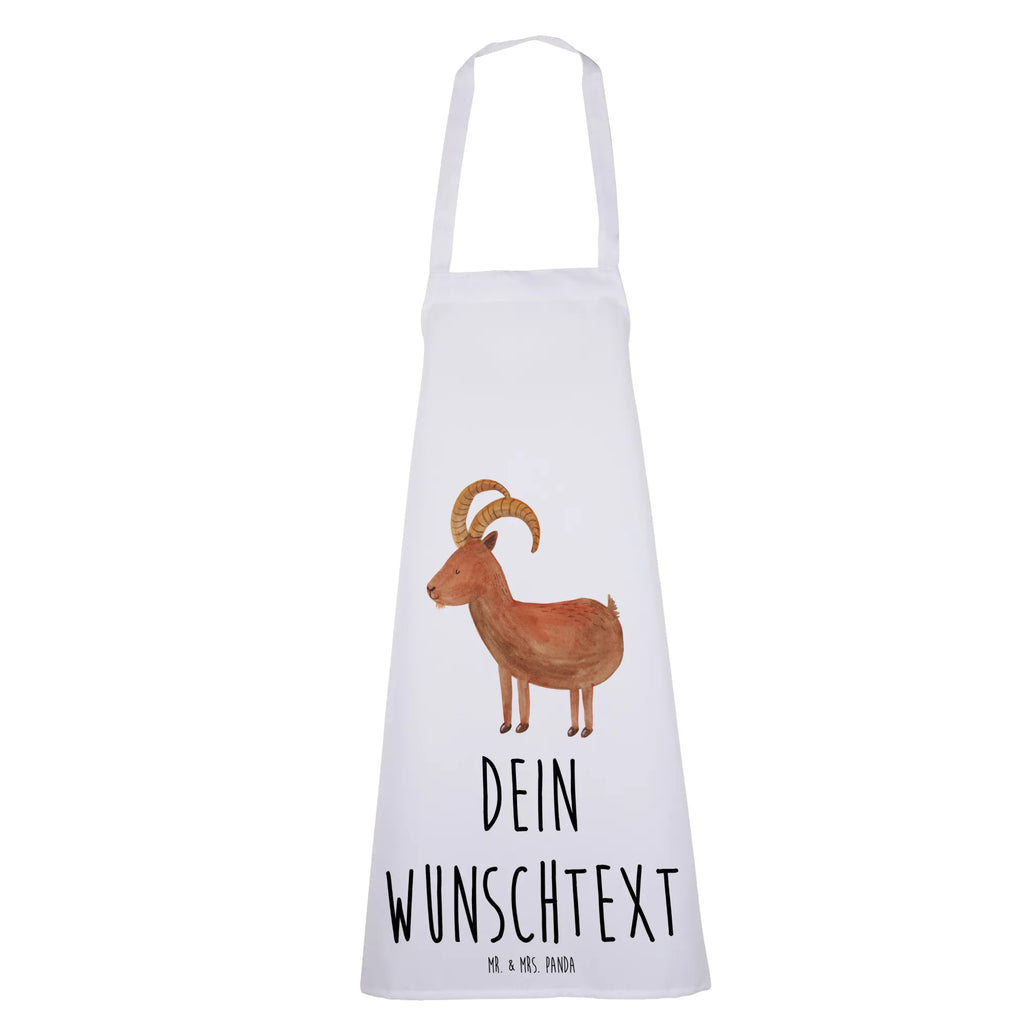 Personalisierte Kochschürze Sternzeichen Steinbock Damen Schürze Mit Namen, Baumwollschürze Mit Namen, Unisex Schürze Mit Wunschtext, Schürze Für Profikoch Mit Wunschtext, Grillschürze Mit Namen, Schürze Zum Kochen Mit Namen, Geburtstagsschürze Mit Namen, Kochschürze Mit Namen, Geschenk Schürze Mit Wunschtext, Latzschürze Mit Personalisierung, Herren Schürze Mit Wunschtext, Grillparty Schürze Mit Namen, Backschürze Mit Wunschtext, Schürze Für Hobbykoch Mit Namen, Schürze Aus Leinen Mit Wunschtext, Alltagsschürze Mit Wunschtext, Kinderschürze Personalisiert, Pflegeleichte Schürze Mit Namen, Schürze Zum Grillen Personalisiert, Personalisierte Kochschürze, Küchenschürze Mit Gravur, Schürze Für Küche Mit Wunschtext, Schürze Für Weihnachten Personalisiert, Klassische Küchenschürze Mit Namen, Schürze Aus Polyester Personalisiert, Kochschürze Mit Wunschtext, Design Schürze Mit Personalisierung, Handgemachte Schürze Mit Namen, Moderne Grillschürze Mit Namen, Lustige Schürze Mit Wunschtext, Schürze Mit Spruch Und Namen, Sternzeichen, Tierkreiszeichen, Horoskop, Astrologie, Aszendent, Geburtstag Dezember, Bock, Steinböcke, Geburtstag Januar, Steinbock Geschenk, Geschenk Januar, Geschenk Dezember, Steinbock Sternzeichen, Ziege