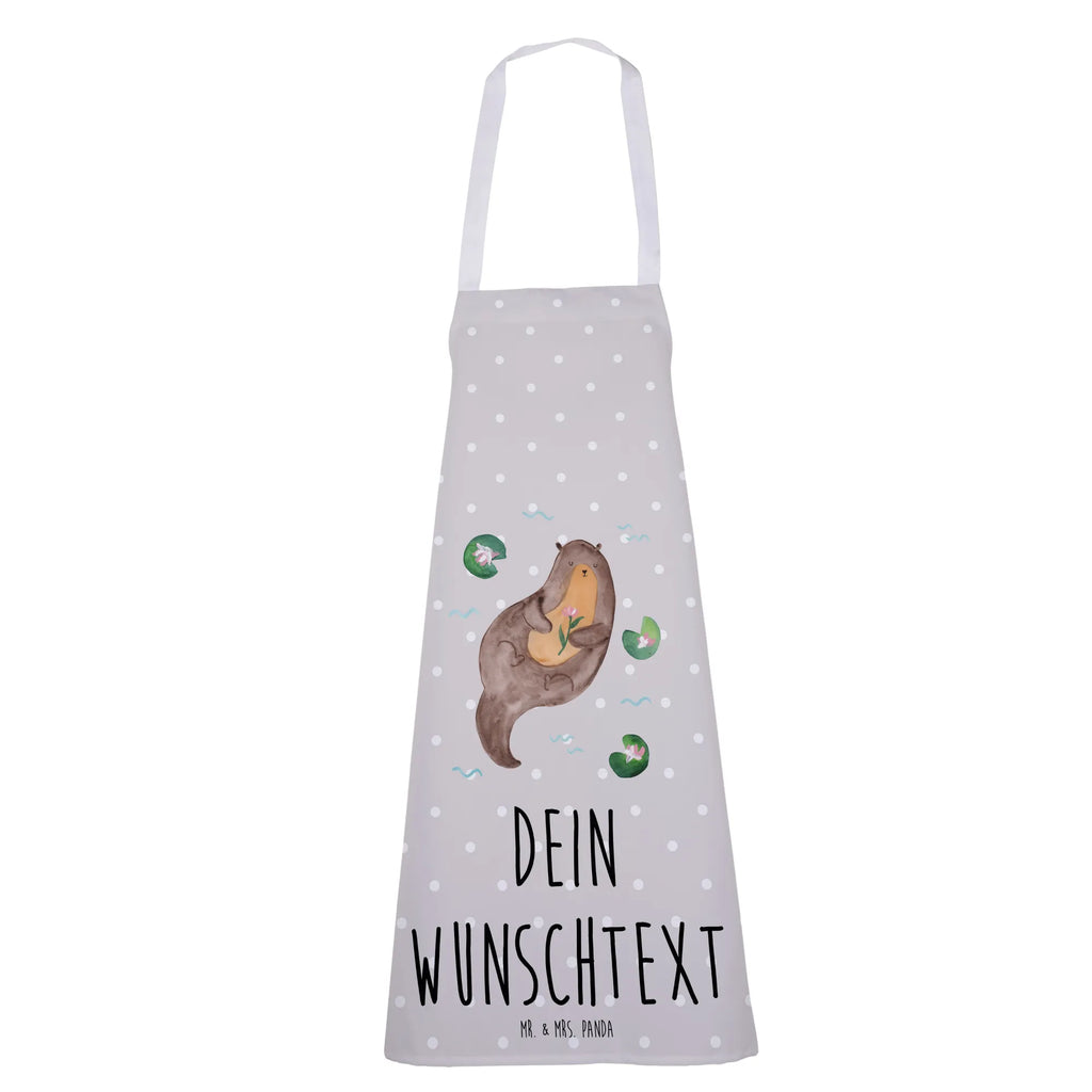 Personalisierte Kochschürze Otter mit Seerose Damen Schürze Mit Namen, Herren Schürze Mit Wunschtext, Alltagsschürze Mit Wunschtext, Geburtstagsschürze Mit Namen, Backschürze Mit Wunschtext, Moderne Grillschürze Mit Namen, Schürze Für Profikoch Mit Wunschtext, Schürze Aus Polyester Personalisiert, Kochschürze Mit Wunschtext, Grillparty Schürze Mit Namen, Kochschürze Mit Namen, Handgemachte Schürze Mit Namen, Lustige Schürze Mit Wunschtext, Schürze Zum Kochen Mit Namen, Schürze Für Küche Mit Wunschtext, Schürze Für Hobbykoch Mit Namen, Pflegeleichte Schürze Mit Namen, Schürze Zum Grillen Personalisiert, Kinderschürze Personalisiert, Schürze Aus Leinen Mit Wunschtext, Unisex Schürze Mit Wunschtext, Küchenschürze Mit Gravur, Schürze Für Weihnachten Personalisiert, Klassische Küchenschürze Mit Namen, Baumwollschürze Mit Namen, Geschenk Schürze Mit Wunschtext, Schürze Mit Spruch Und Namen, Personalisierte Kochschürze, Grillschürze Mit Namen, Latzschürze Mit Personalisierung, Design Schürze Mit Personalisierung, Otter, Fischotter, Seeotter, Otter Seeotter See Otter